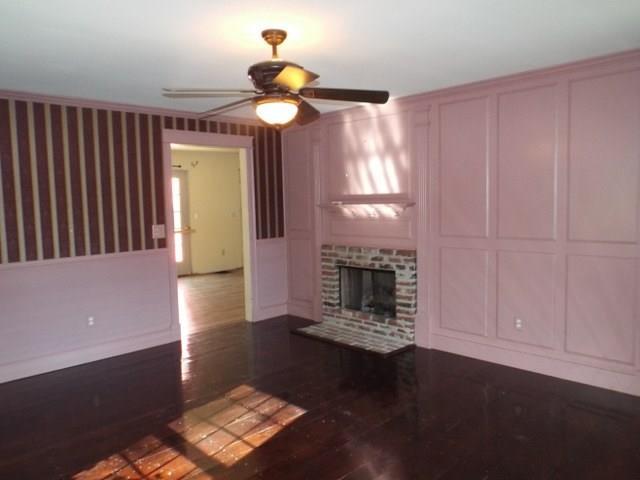 1129 Naples Road Harrison, ME 04040 - Photo 12 of 29 Photo