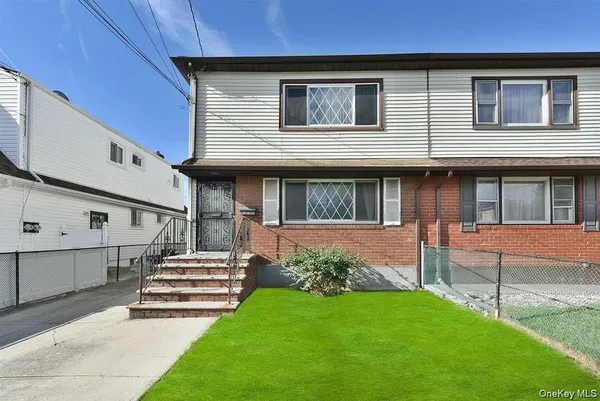 $3,000 | 134-30 155th Street | Rochdale