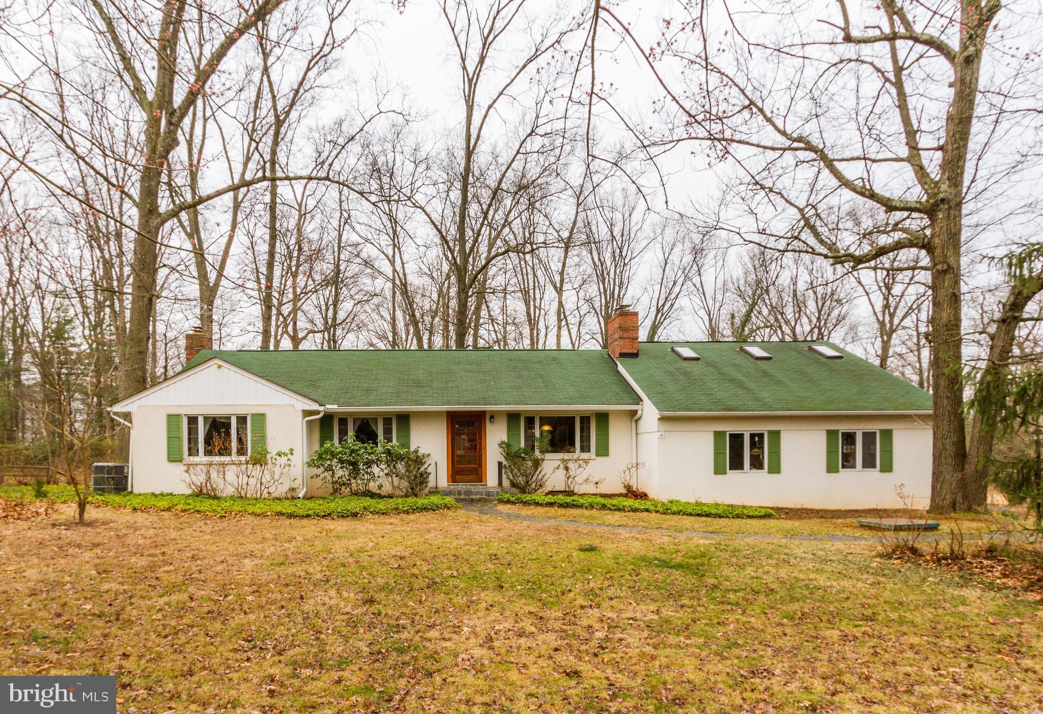 711 Copley Lane Silver Spring, MD 20904 - Photo 1 of 37 Gallery Image 1