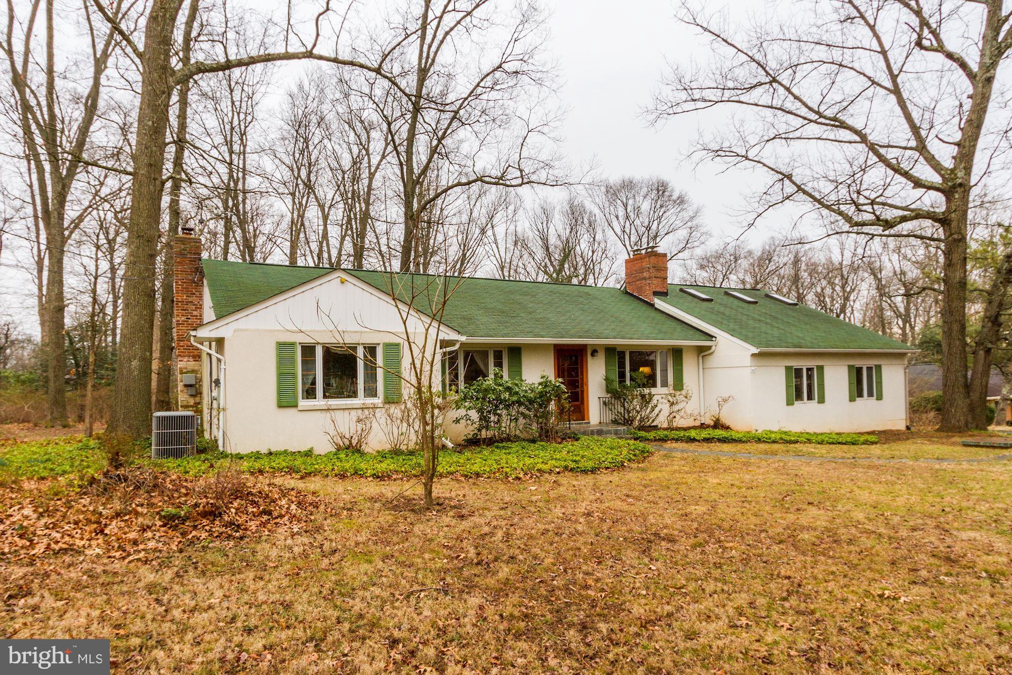 711 Copley Lane Silver Spring, MD 20904 - Photo 2 of 37 Gallery Image 2