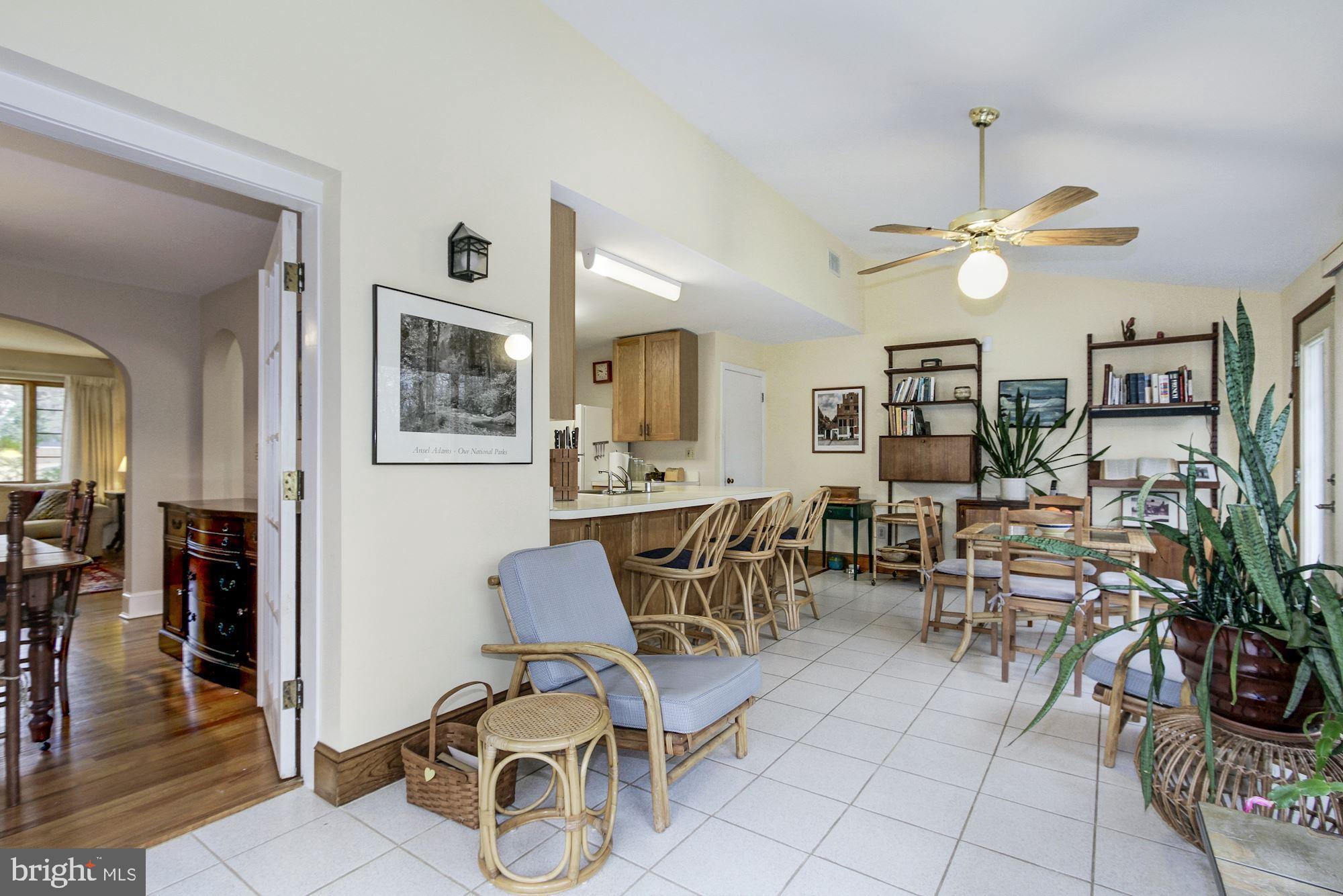 711 Copley Lane Silver Spring, MD 20904 - Photo 11 of 37 Gallery Image 11