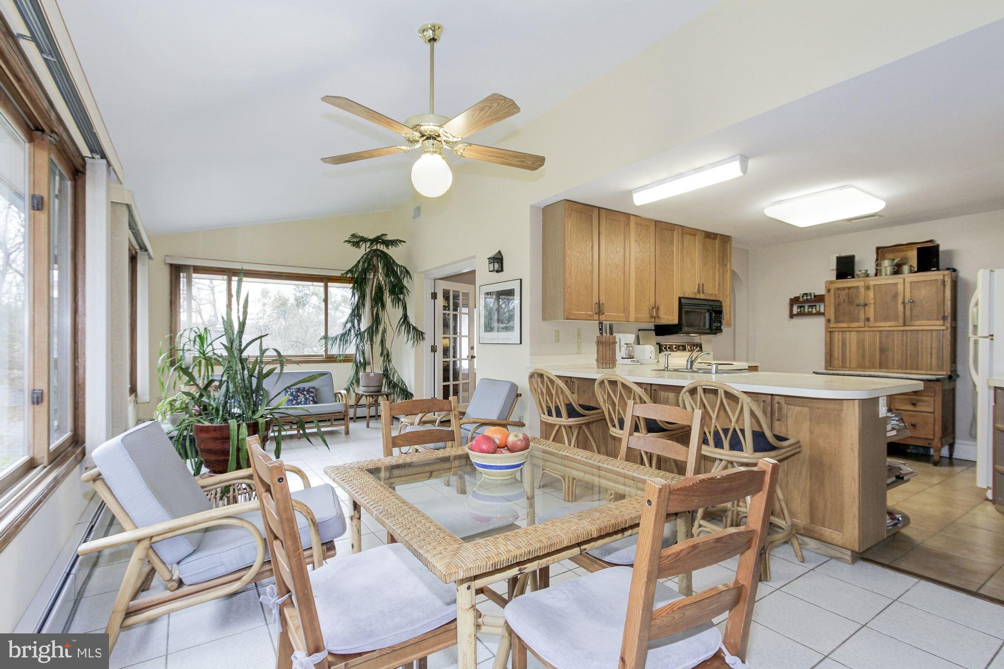 711 Copley Lane Silver Spring, MD 20904 - Photo 12 of 37 Gallery Image 12