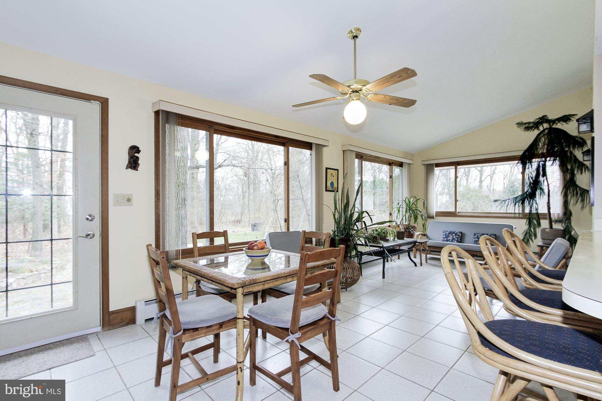 711 Copley Lane Silver Spring, MD 20904 - Photo 13 of 37 Gallery Image 13