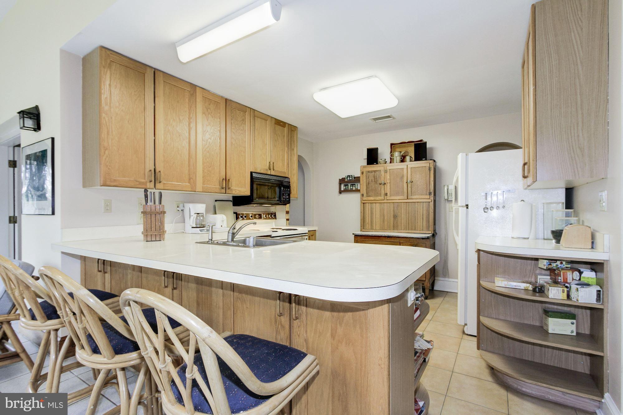 711 Copley Lane Silver Spring, MD 20904 - Photo 14 of 37 Gallery Image 14
