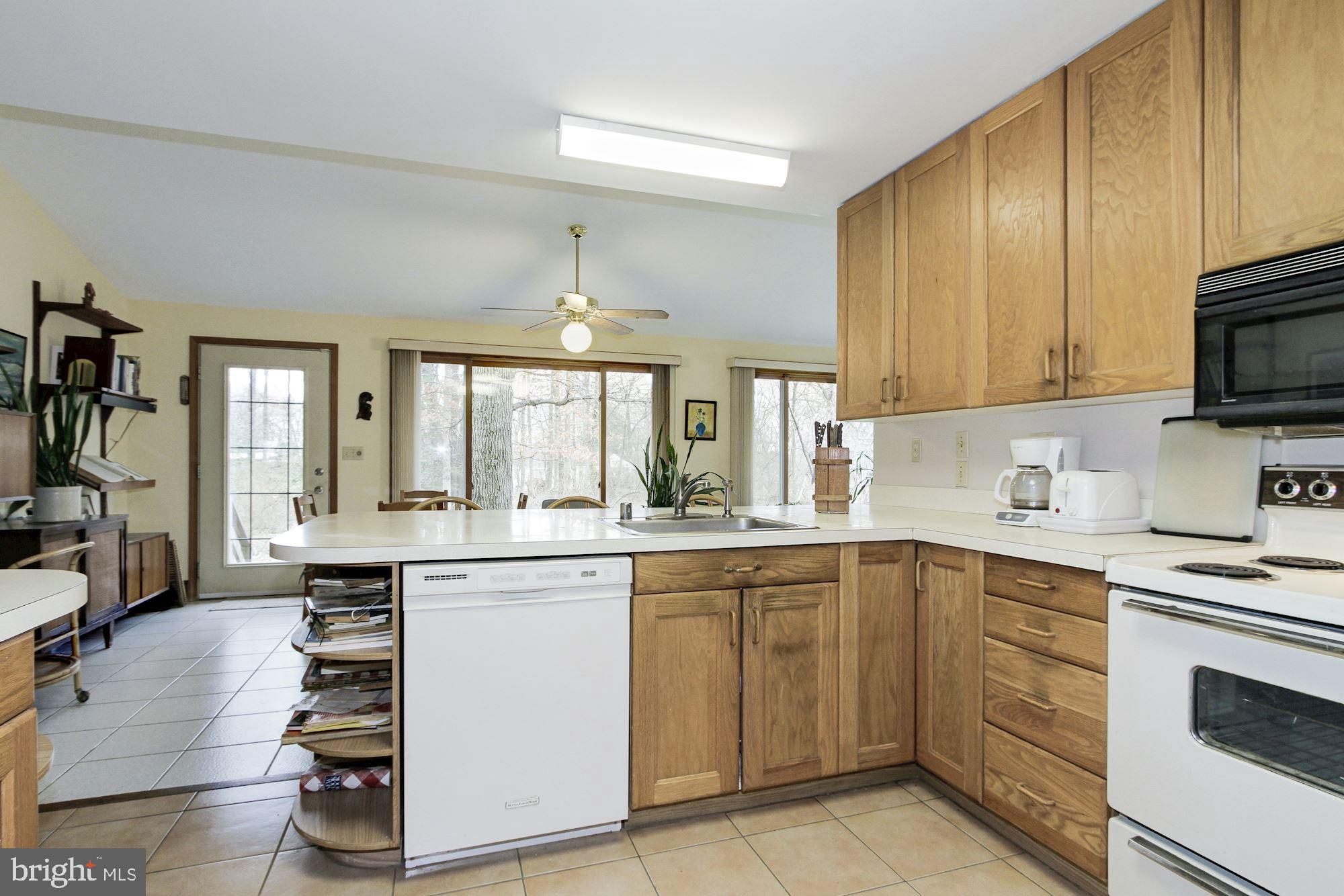 711 Copley Lane Silver Spring, MD 20904 - Photo 15 of 37 Gallery Image 15