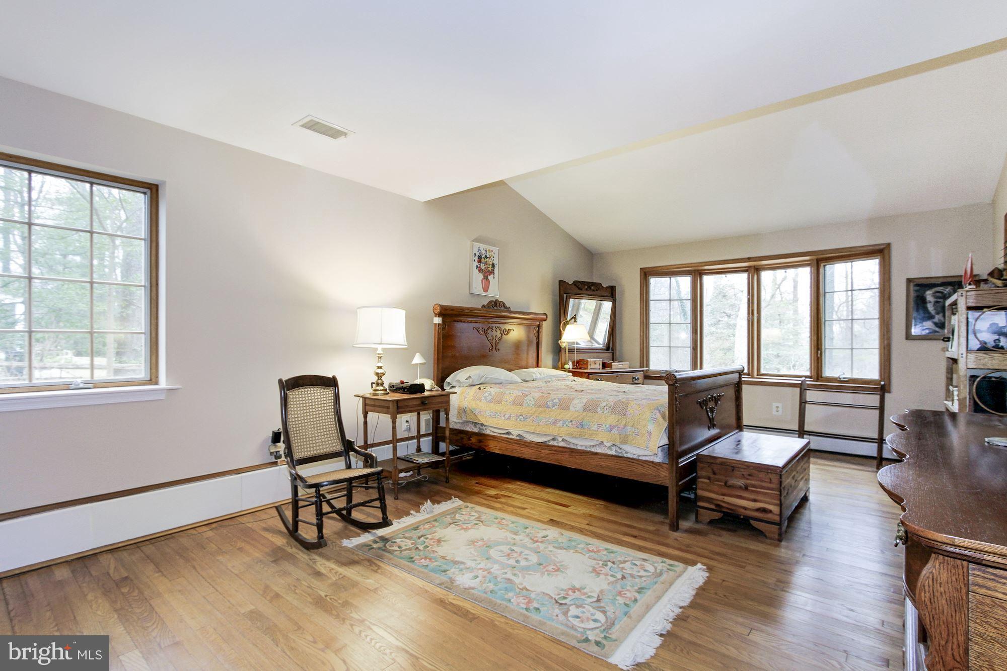 711 Copley Lane Silver Spring, MD 20904 - Photo 16 of 37 Gallery Image 16