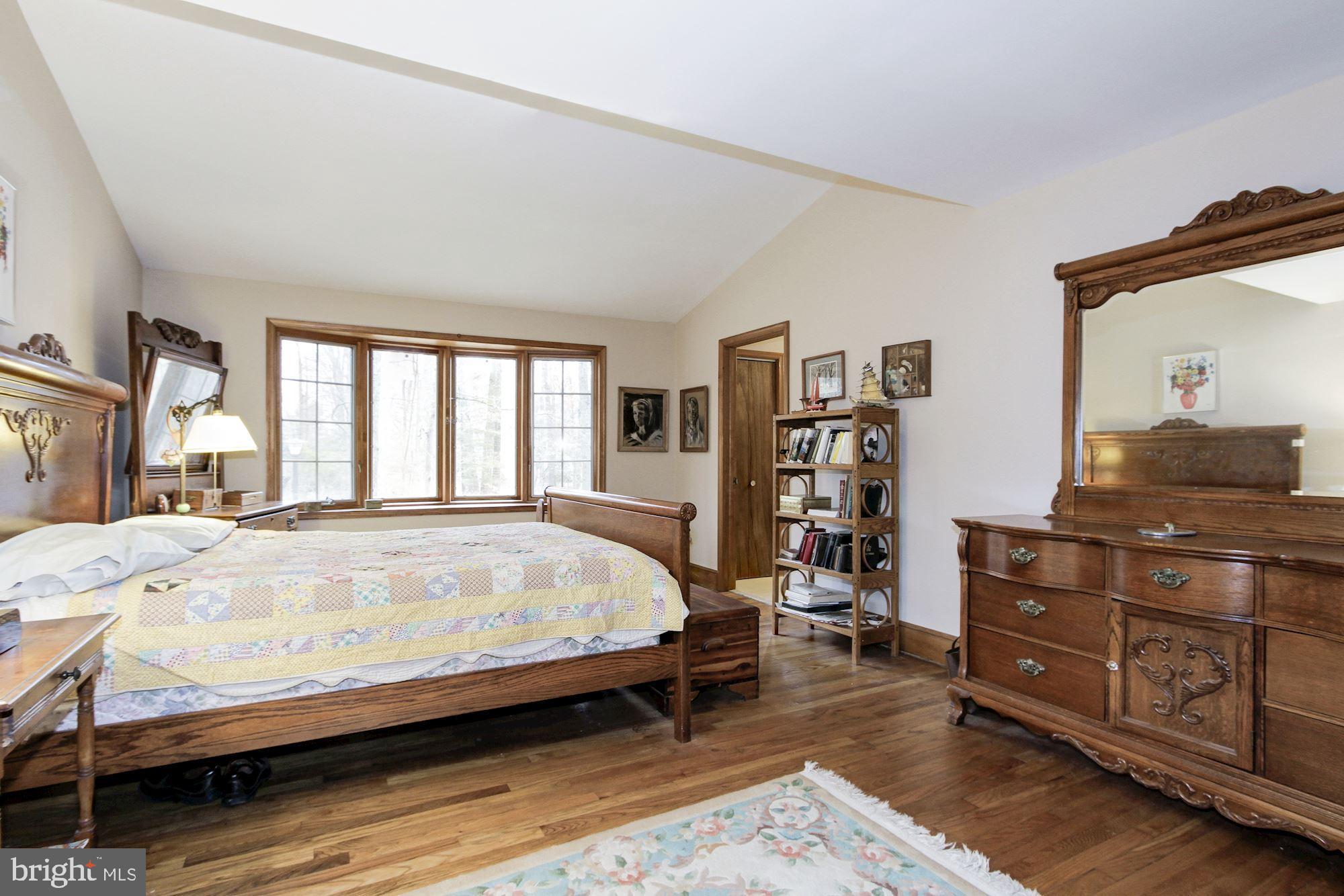711 Copley Lane Silver Spring, MD 20904 - Photo 17 of 37 Gallery Image 17