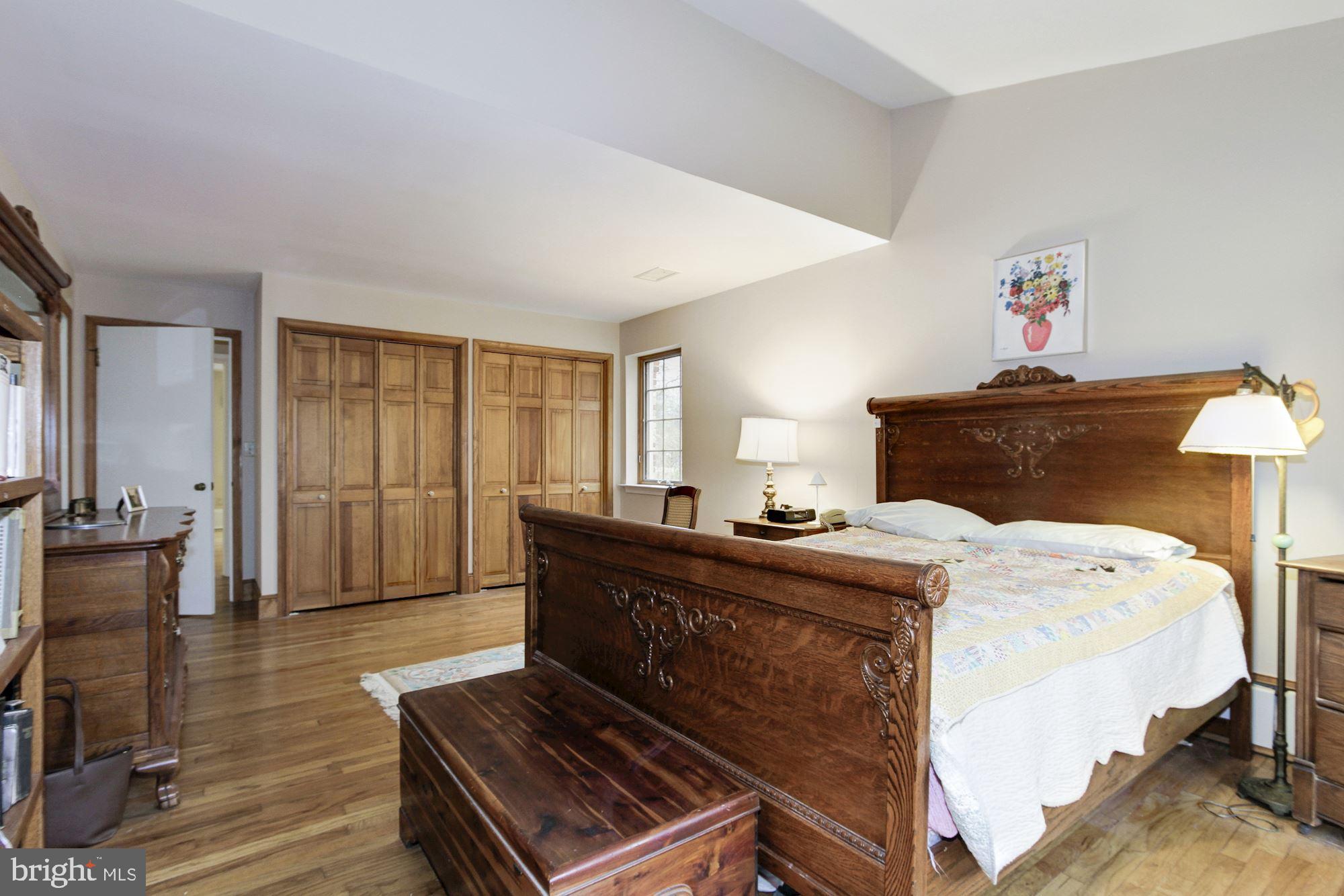 711 Copley Lane Silver Spring, MD 20904 - Photo 18 of 37 Gallery Image 18