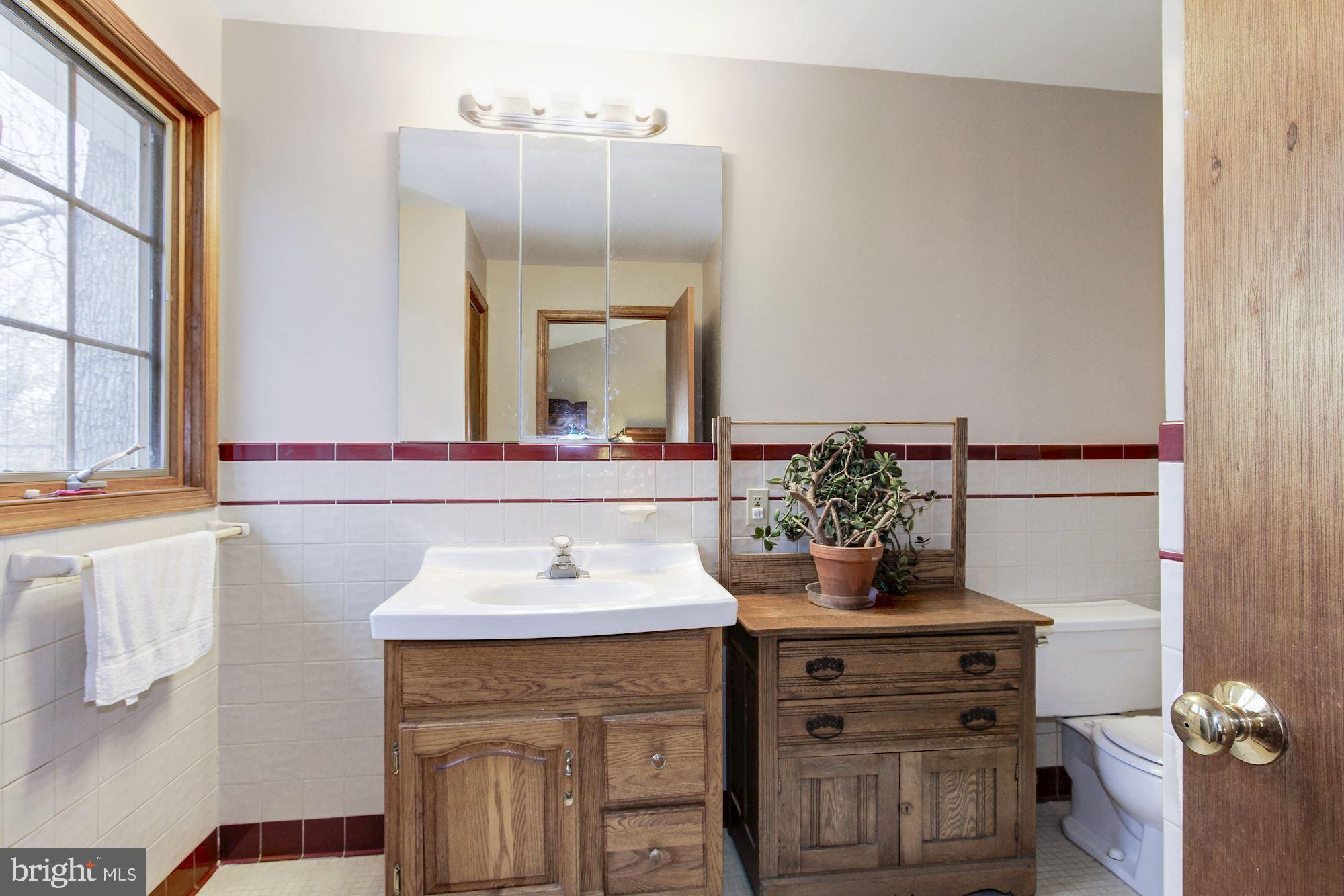 711 Copley Lane Silver Spring, MD 20904 - Photo 19 of 37 Gallery Image 19