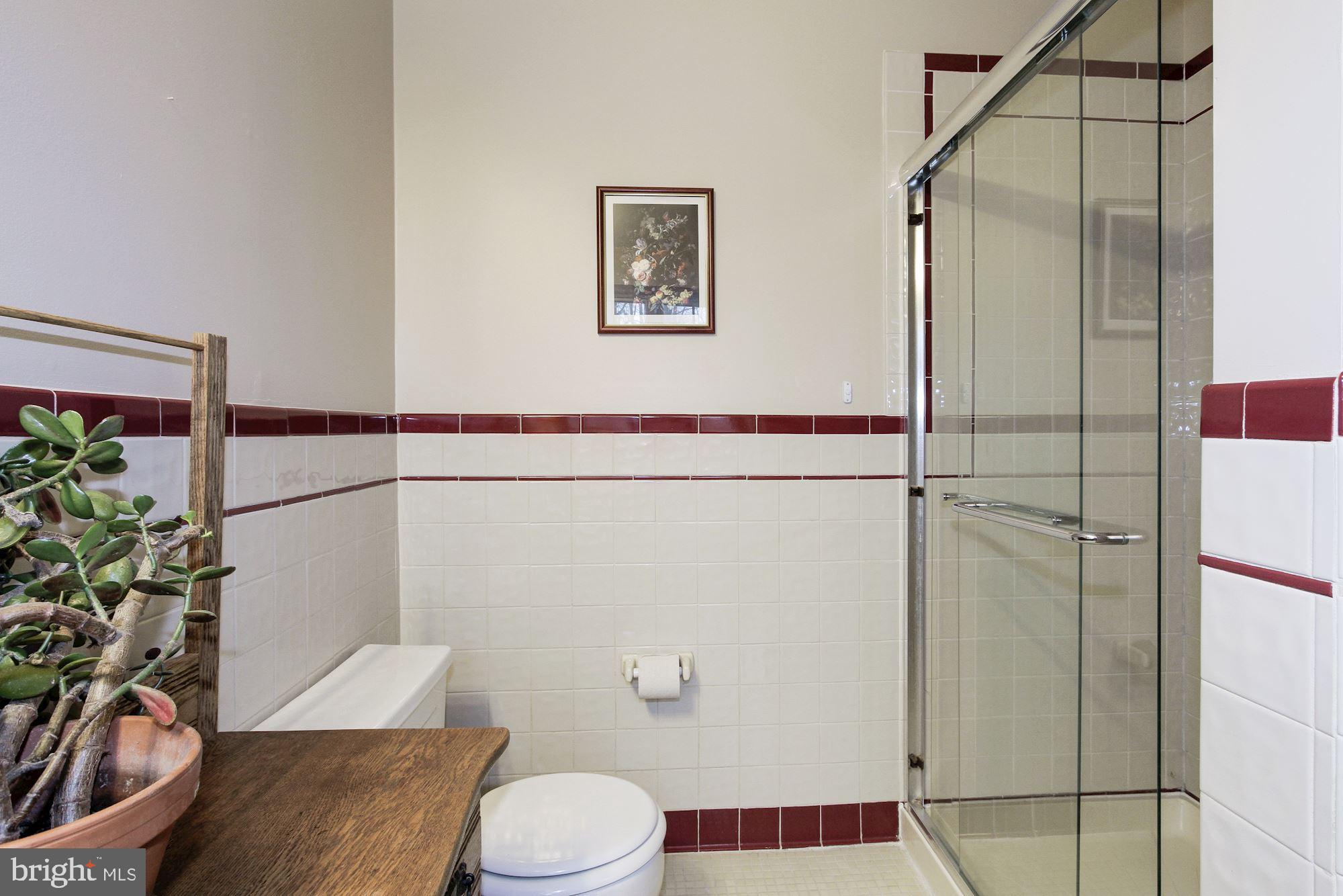 711 Copley Lane Silver Spring, MD 20904 - Photo 20 of 37 Gallery Image 20