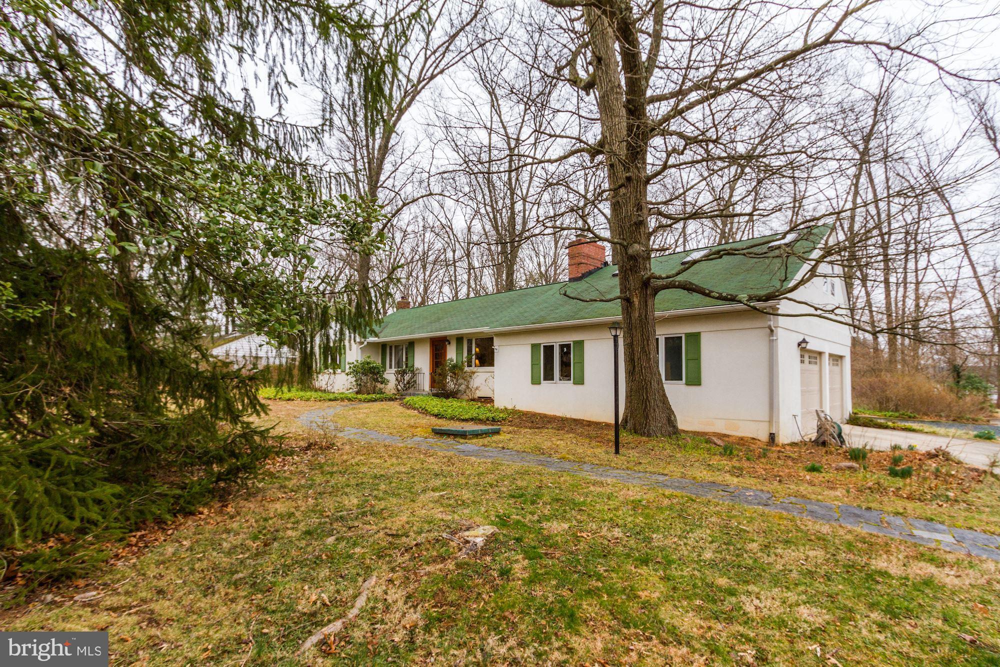 711 Copley Lane Silver Spring, MD 20904 - Photo 3 of 37 Gallery Image 3