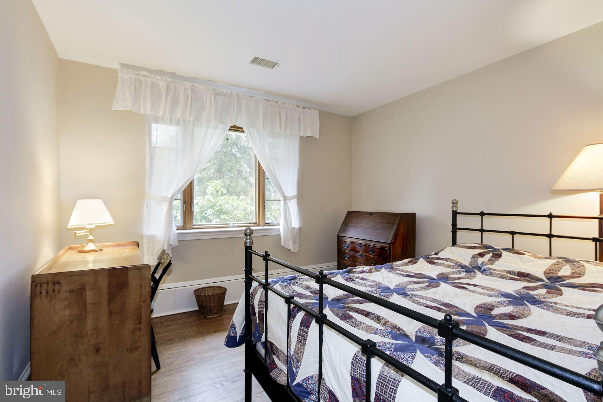 711 Copley Lane Silver Spring, MD 20904 - Photo 21 of 37 Gallery Image 21