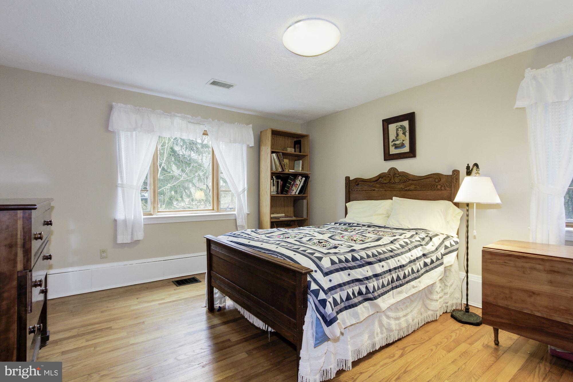 711 Copley Lane Silver Spring, MD 20904 - Photo 22 of 37 Gallery Image 22