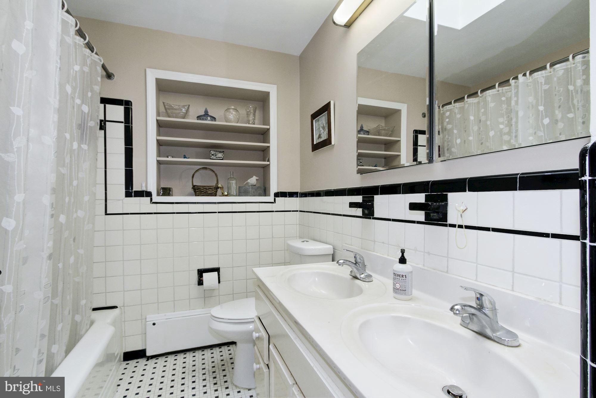 711 Copley Lane Silver Spring, MD 20904 - Photo 23 of 37 Gallery Image 23