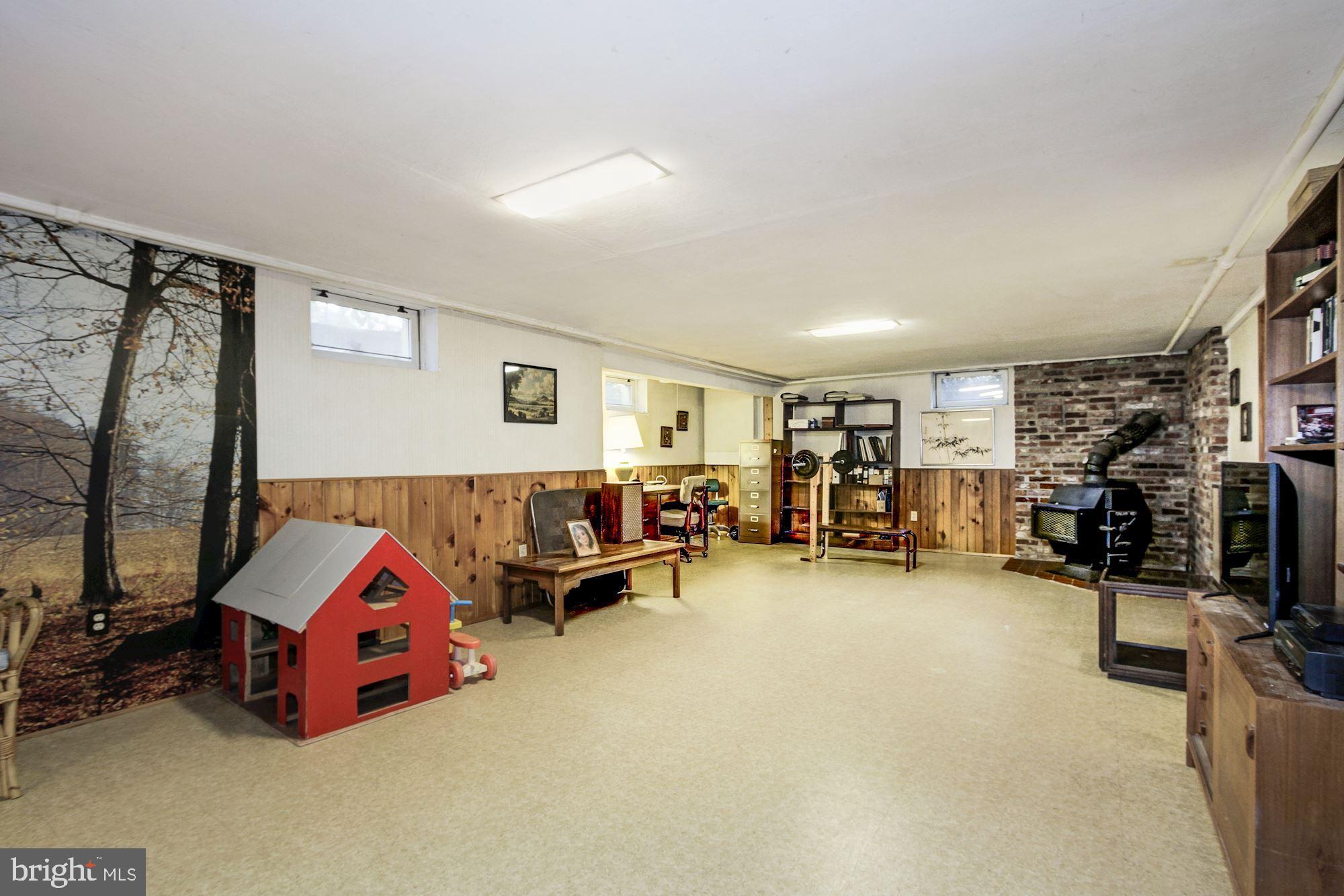 711 Copley Lane Silver Spring, MD 20904 - Photo 24 of 37 Gallery Image 24