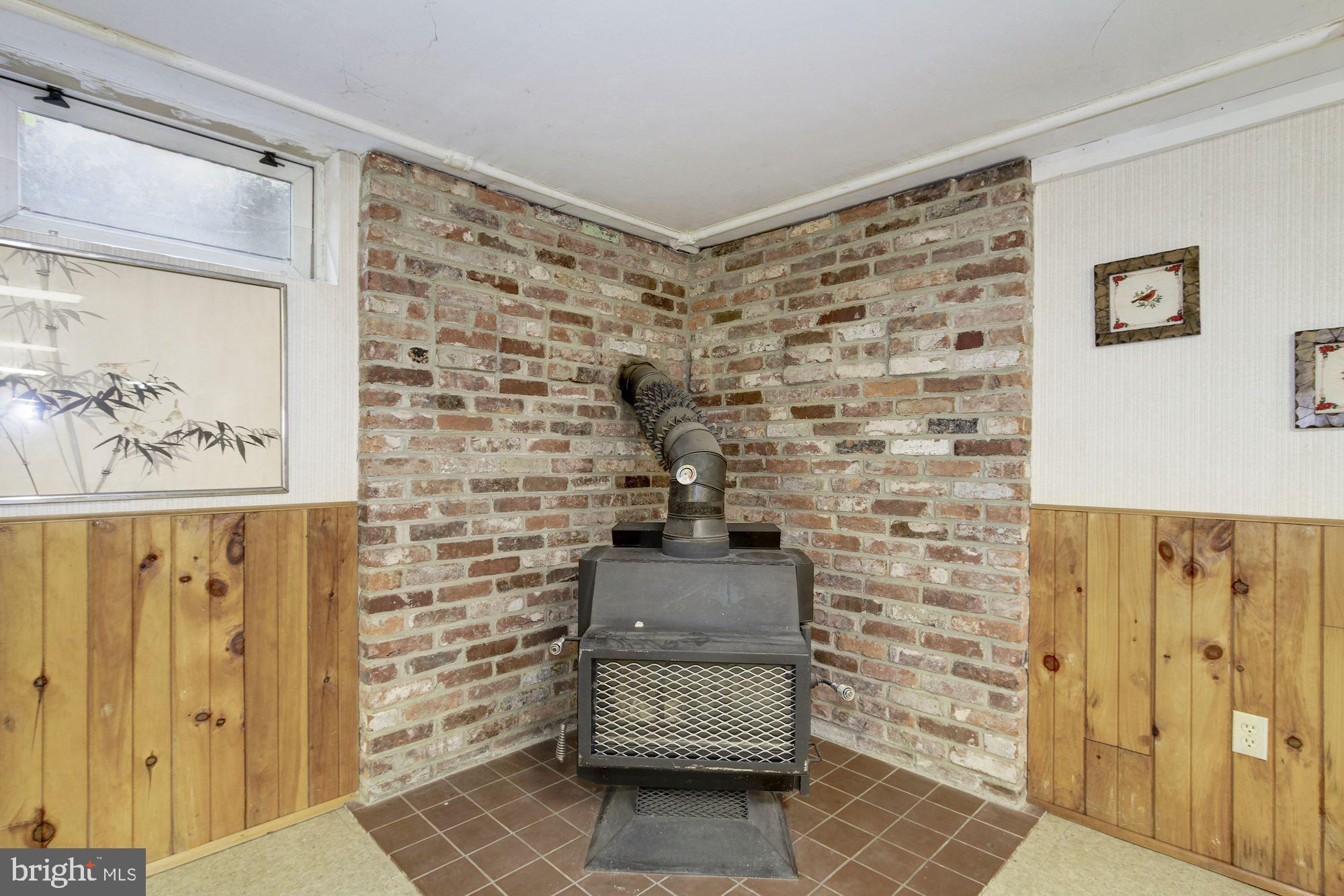 711 Copley Lane Silver Spring, MD 20904 - Photo 25 of 37 Gallery Image 25