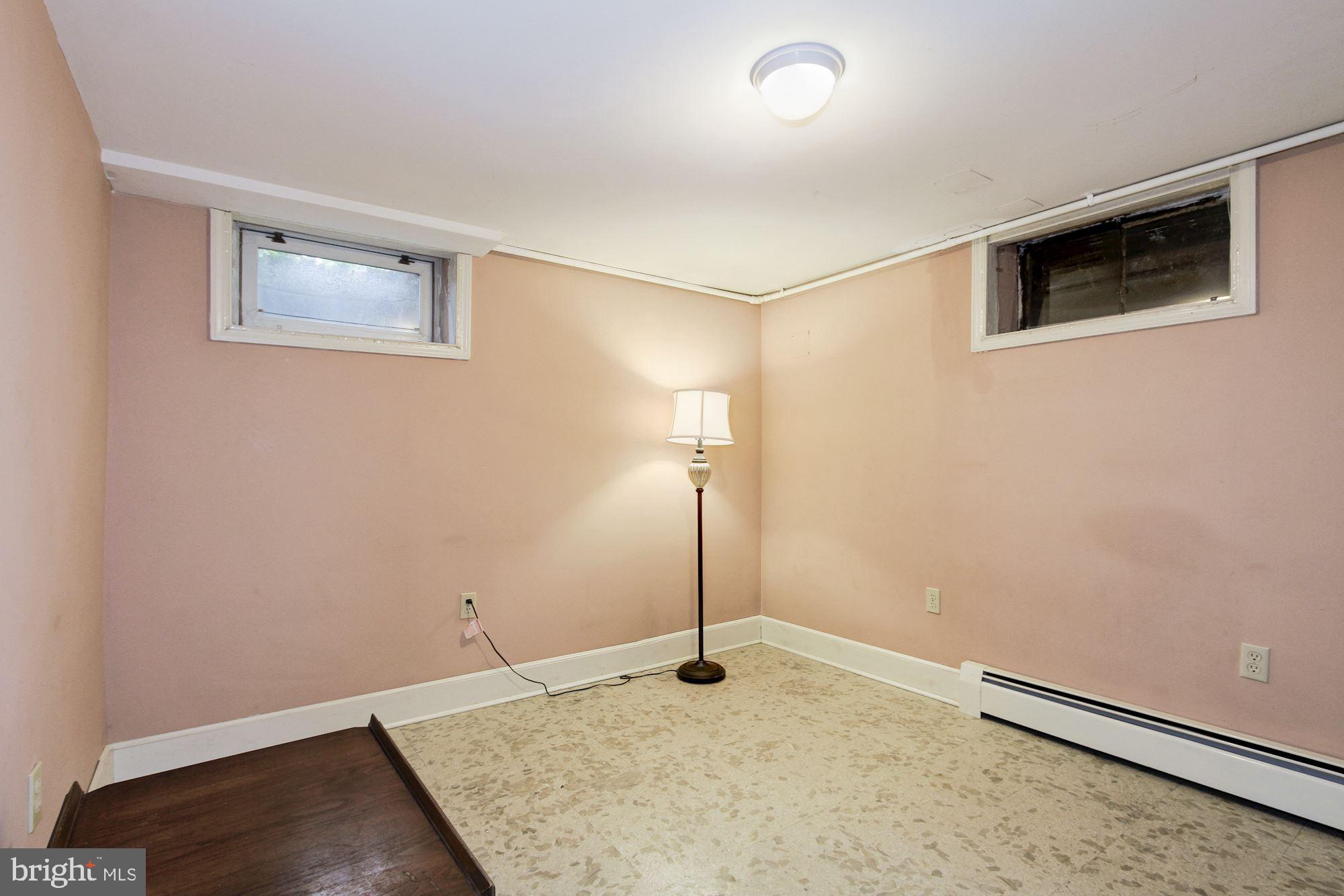 711 Copley Lane Silver Spring, MD 20904 - Photo 27 of 37 Gallery Image 27