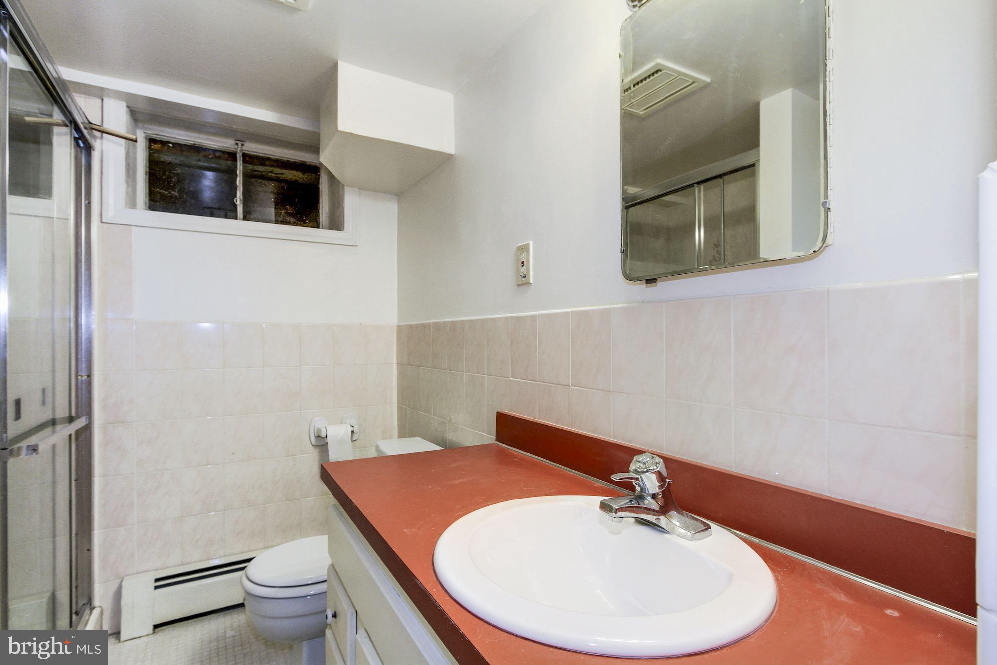 711 Copley Lane Silver Spring, MD 20904 - Photo 28 of 37 Gallery Image 28