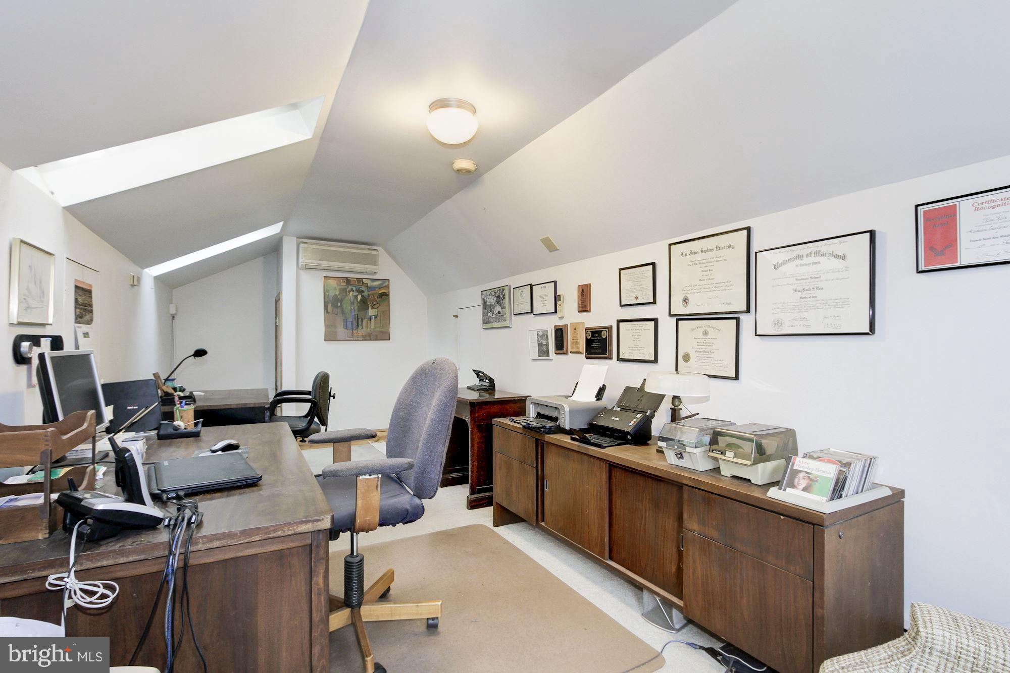 711 Copley Lane Silver Spring, MD 20904 - Photo 31 of 37 Gallery Image 31