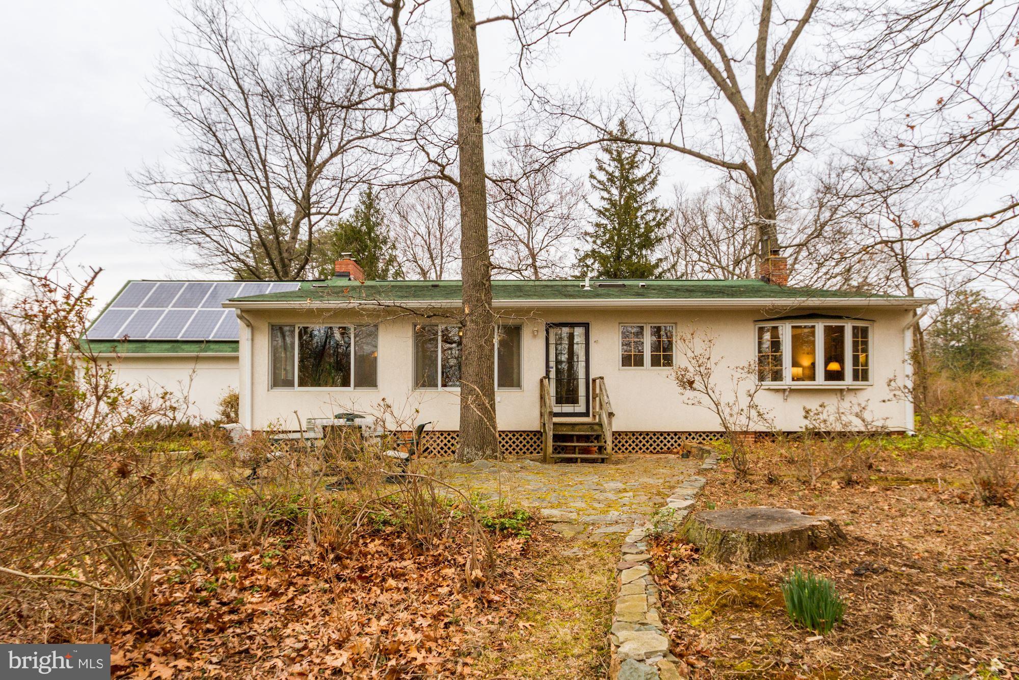 711 Copley Lane Silver Spring, MD 20904 - Photo 33 of 37 Gallery Image 33