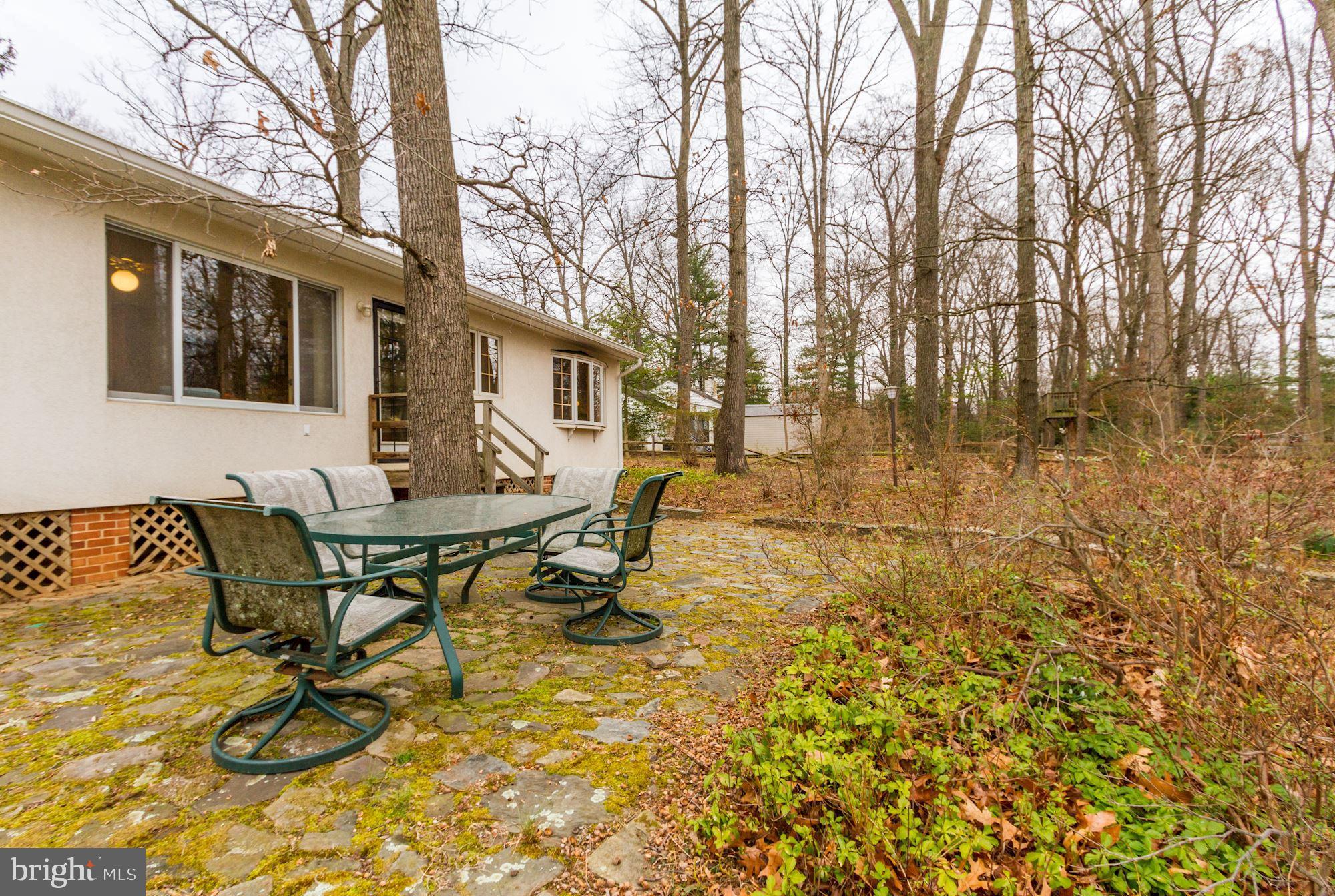711 Copley Lane Silver Spring, MD 20904 - Photo 34 of 37 Gallery Image 34