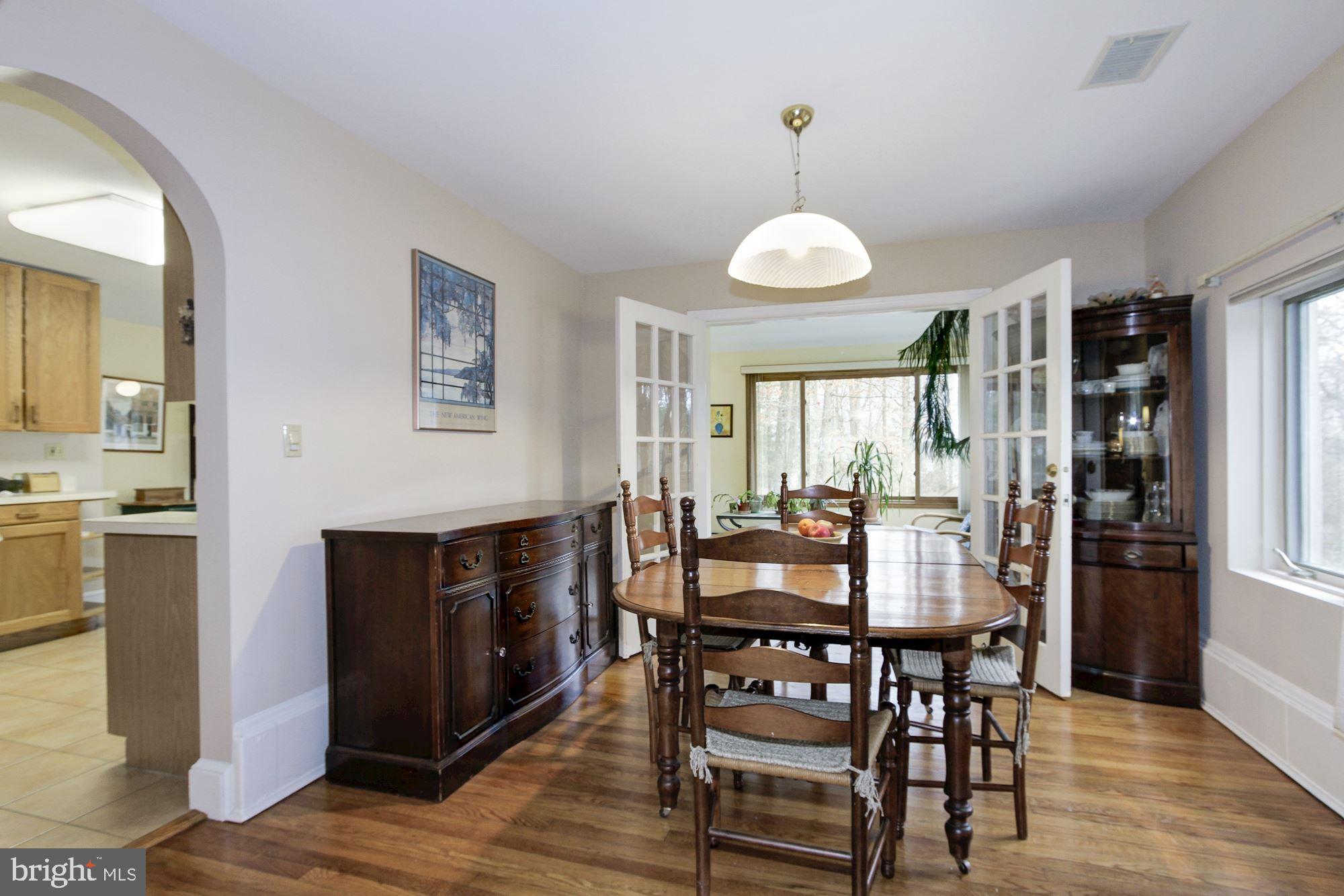 711 Copley Lane Silver Spring, MD 20904 - Photo 8 of 37 Gallery Image 8