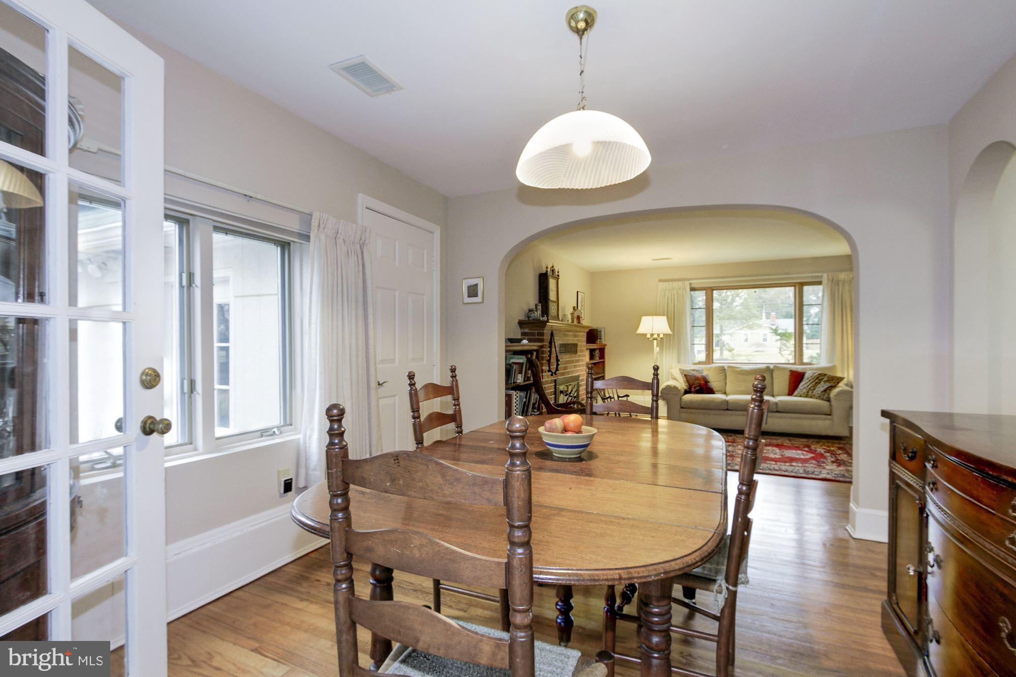 711 Copley Lane Silver Spring, MD 20904 - Photo 9 of 37 Gallery Image 9