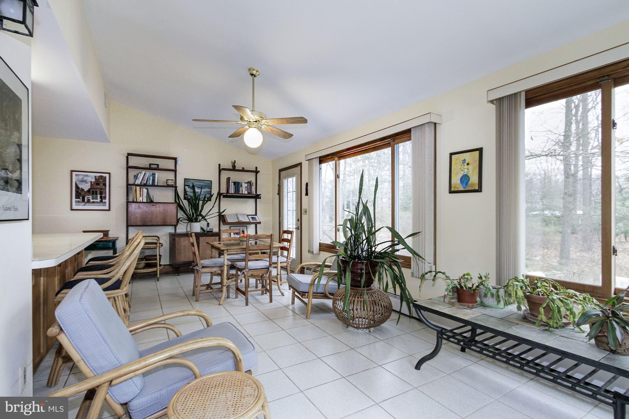 711 Copley Lane Silver Spring, MD 20904 - Photo 10 of 37 Gallery Image 10