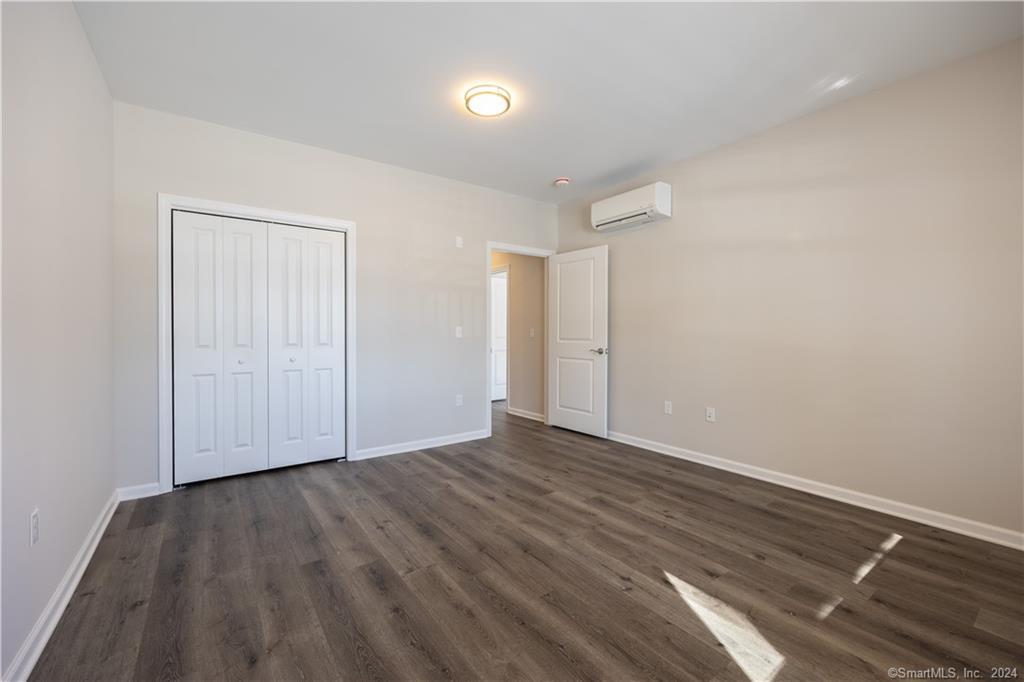 64 East Mitchell Avenue, Unit 27 Cheshire, CT 06410 - Photo 8 of 17