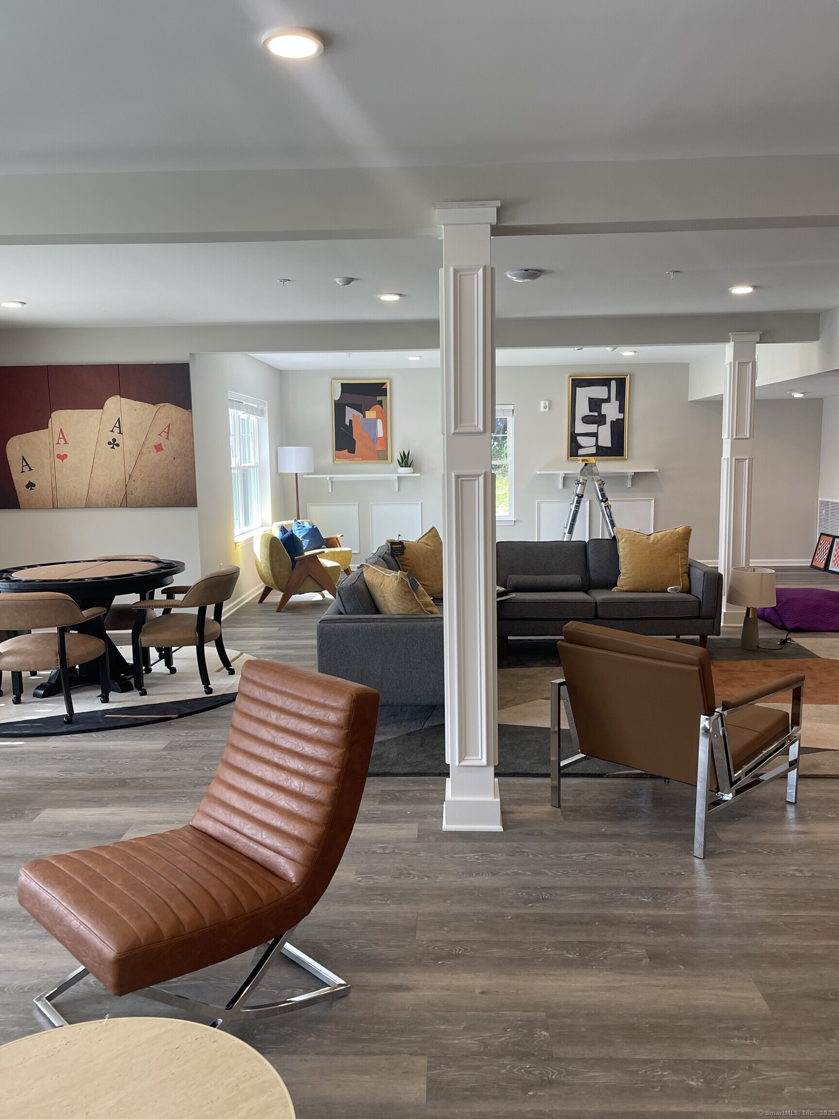 64 East Mitchell Avenue, Unit 27 Cheshire, CT 06410 - Photo 9 of 17