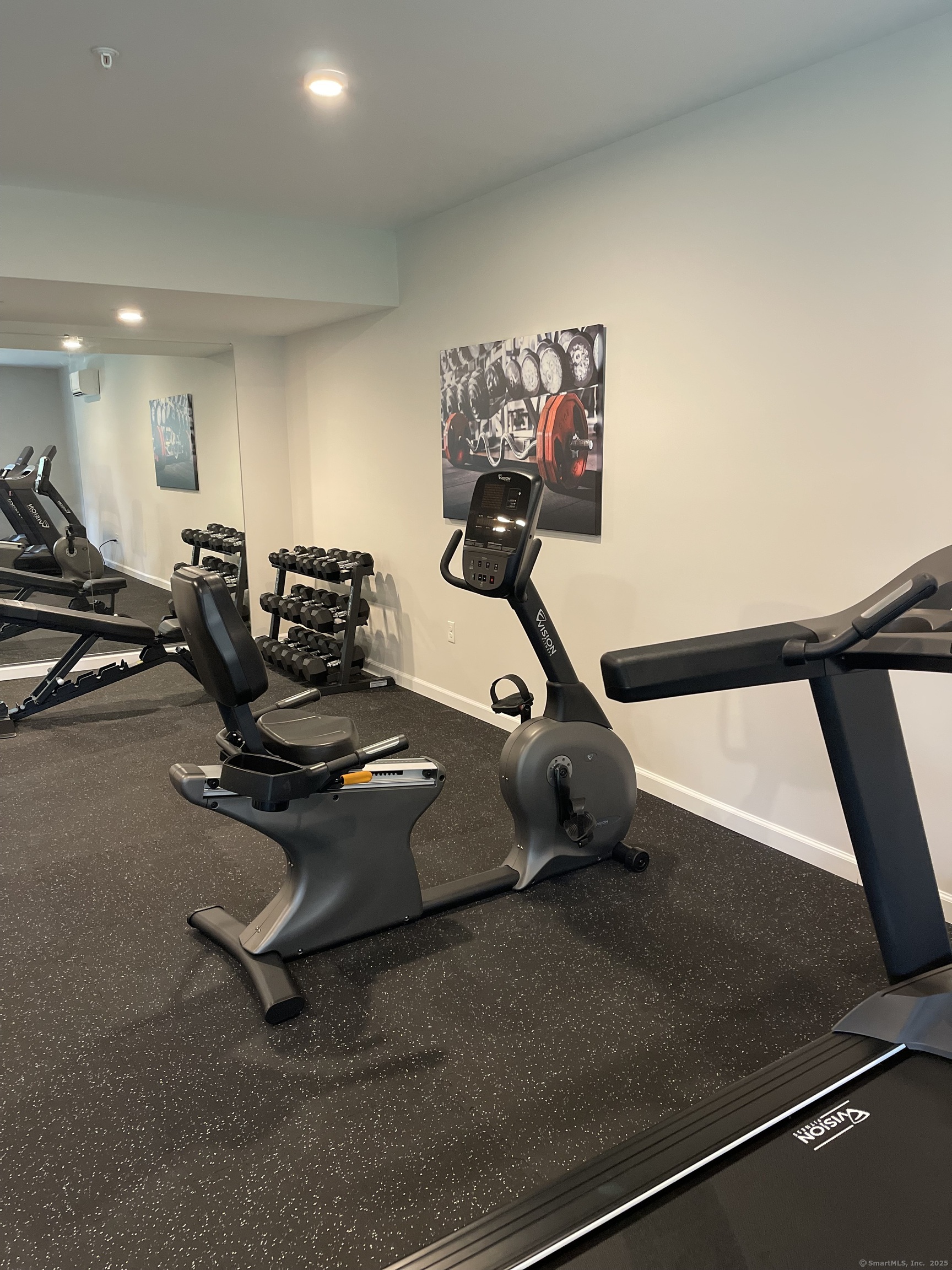 64 East Mitchell Avenue, Unit 27 Cheshire, CT 06410 - Photo 10 of 17