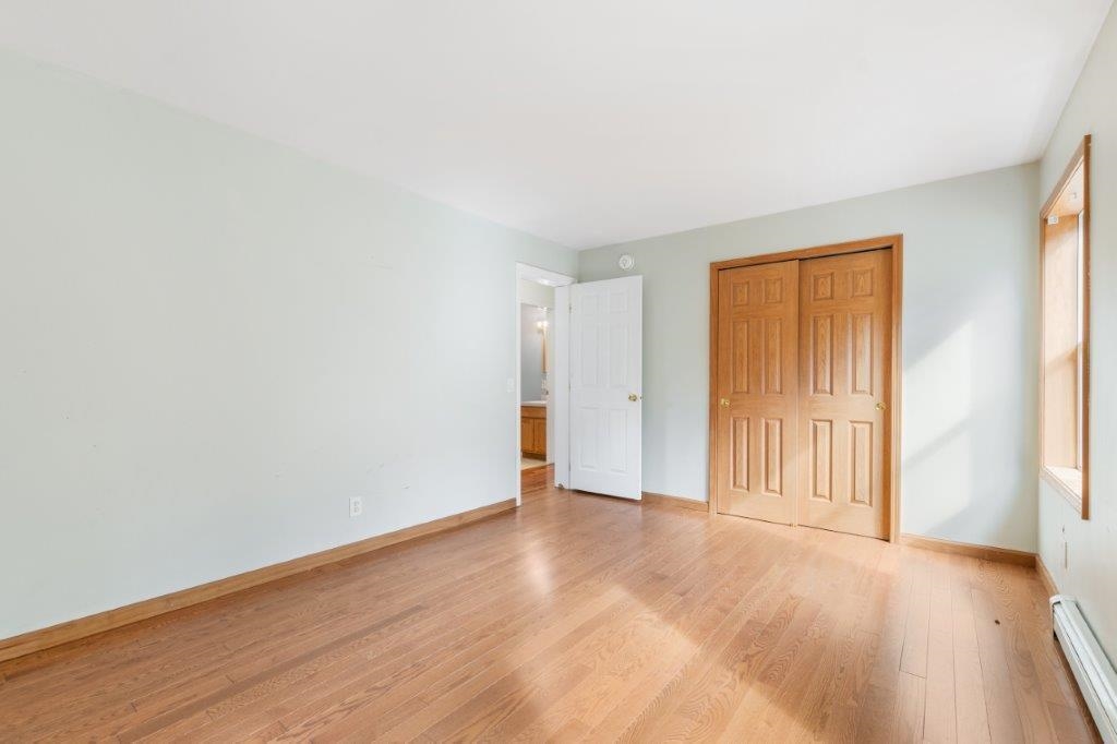 34 Rockwood Avenue Jefferson, NH 03583 - Photo 17 of 38