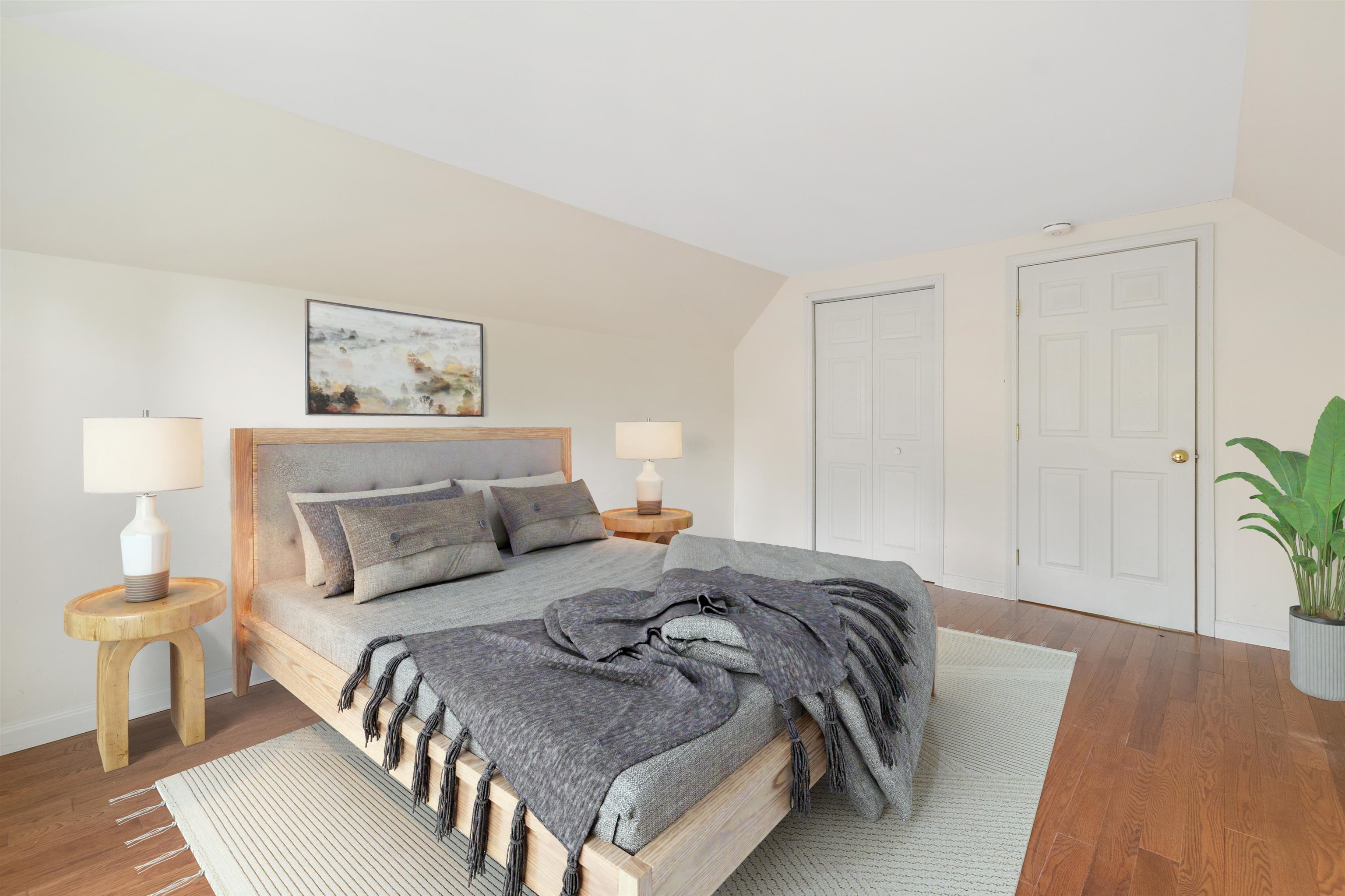 34 Rockwood Avenue Jefferson, NH 03583 - Photo 20 of 38