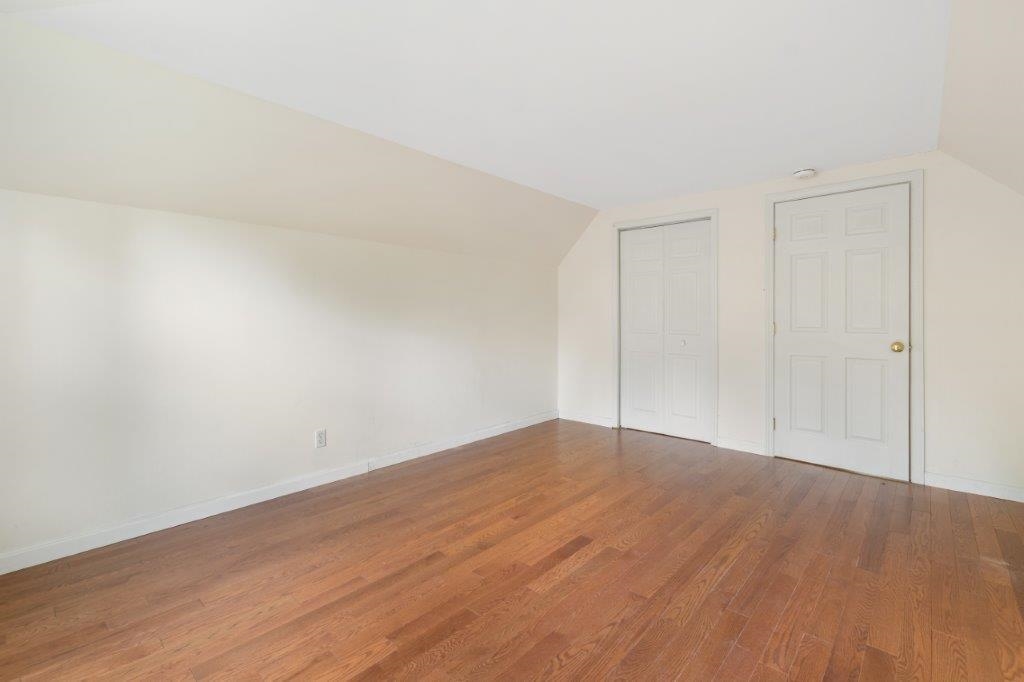 34 Rockwood Avenue Jefferson, NH 03583 - Photo 21 of 38