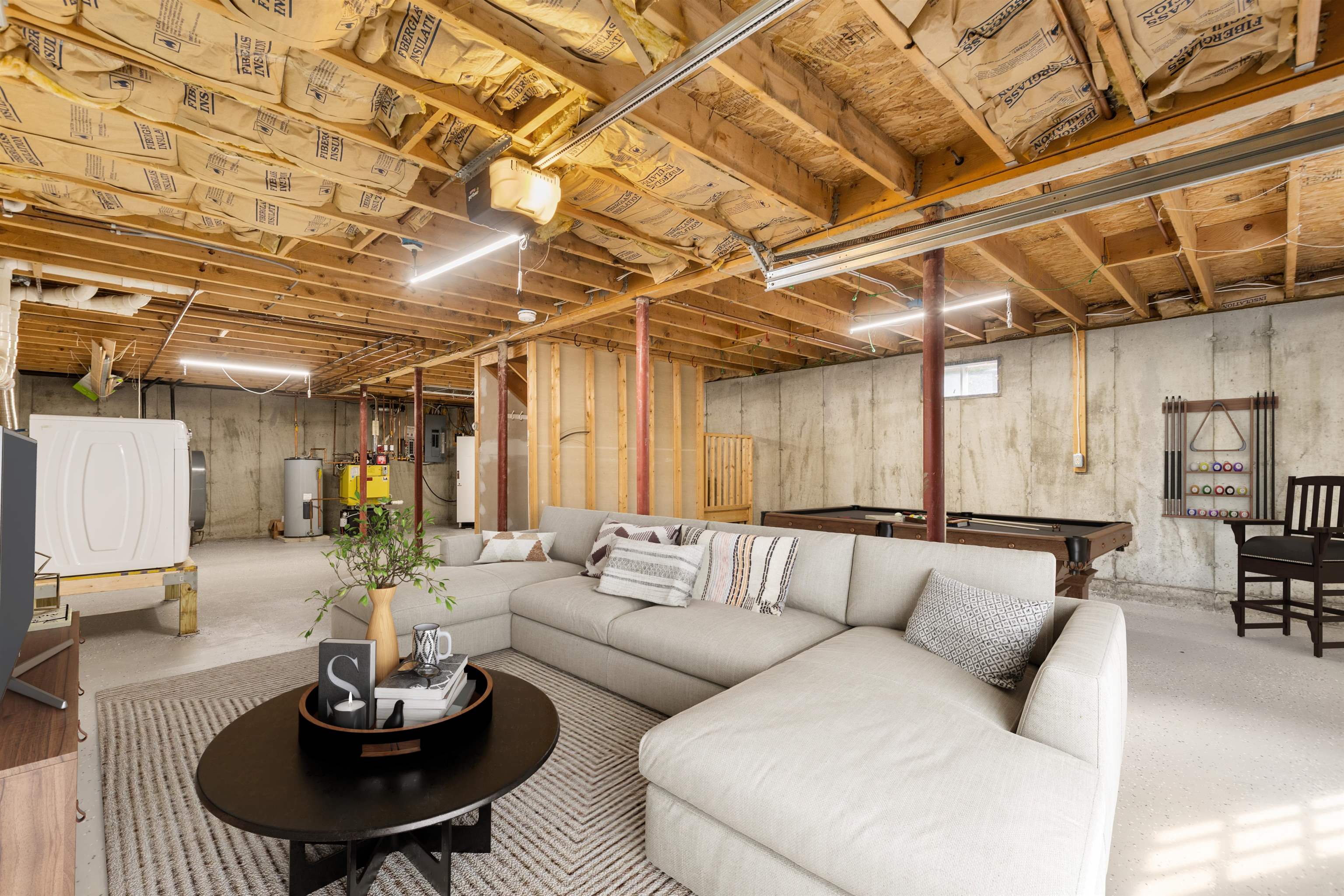 34 Rockwood Avenue Jefferson, NH 03583 - Photo 25 of 38