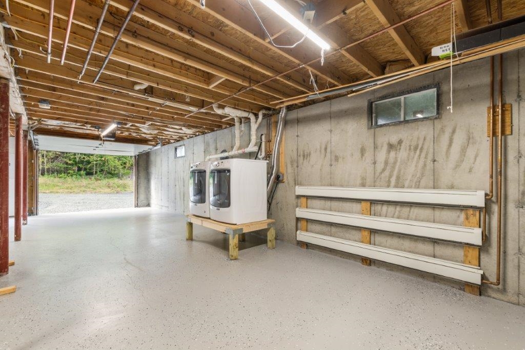 34 Rockwood Avenue Jefferson, NH 03583 - Photo 28 of 38