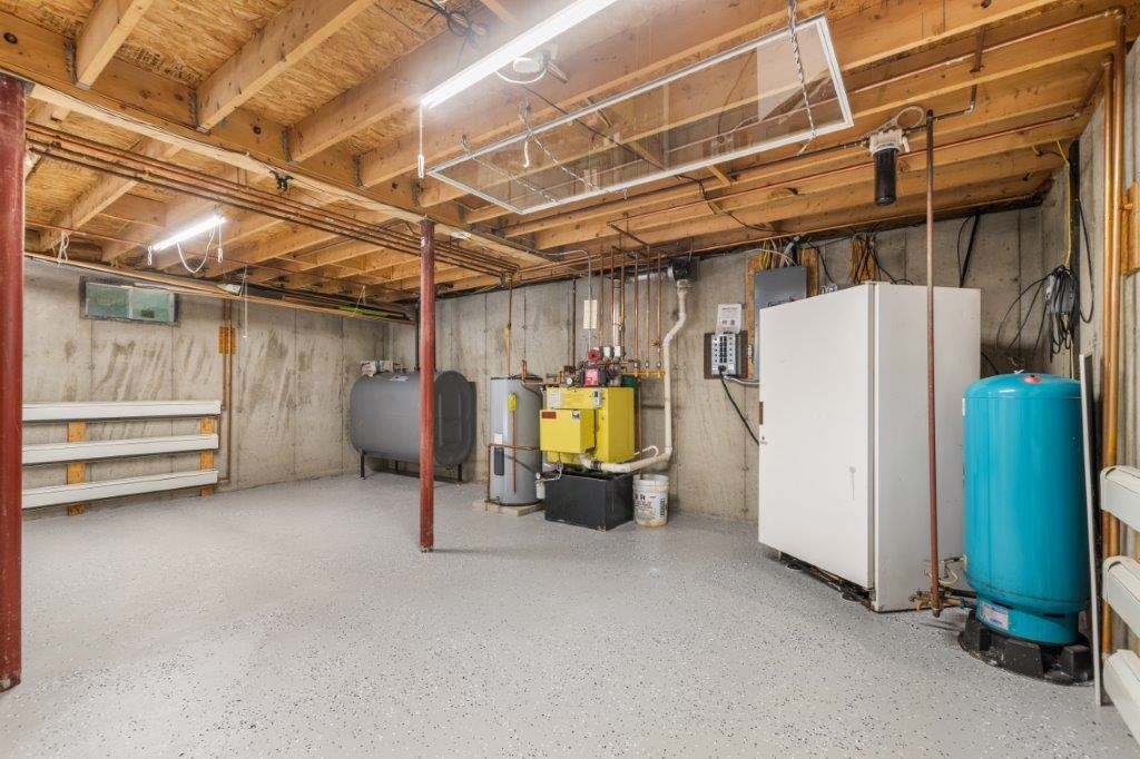 34 Rockwood Avenue Jefferson, NH 03583 - Photo 29 of 38