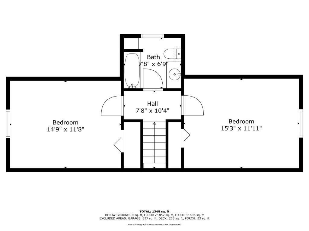 34 Rockwood Avenue Jefferson, NH 03583 - Photo 31 of 38