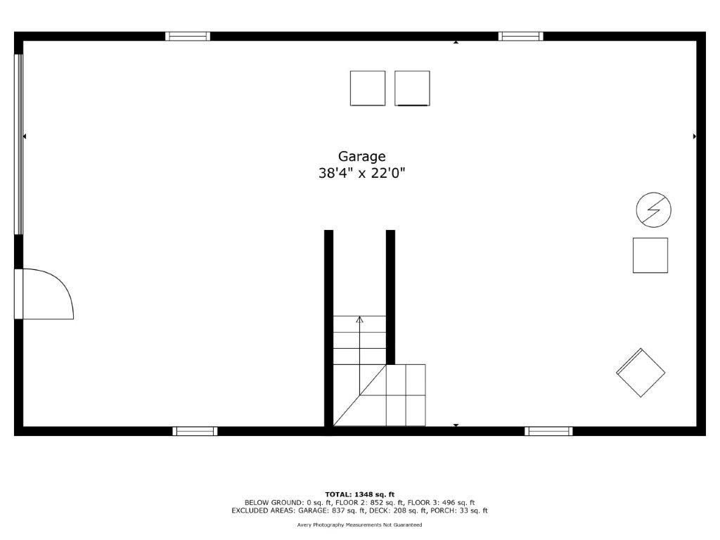 34 Rockwood Avenue Jefferson, NH 03583 - Photo 32 of 38