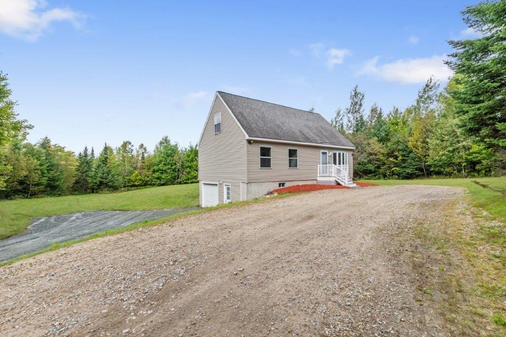 34 Rockwood Avenue Jefferson, NH 03583 - Photo 34 of 38