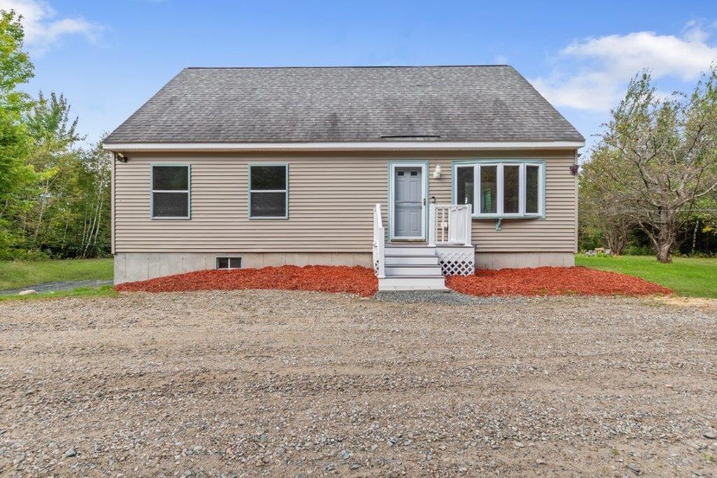 34 Rockwood Avenue Jefferson, NH 03583 - Photo 36 of 38