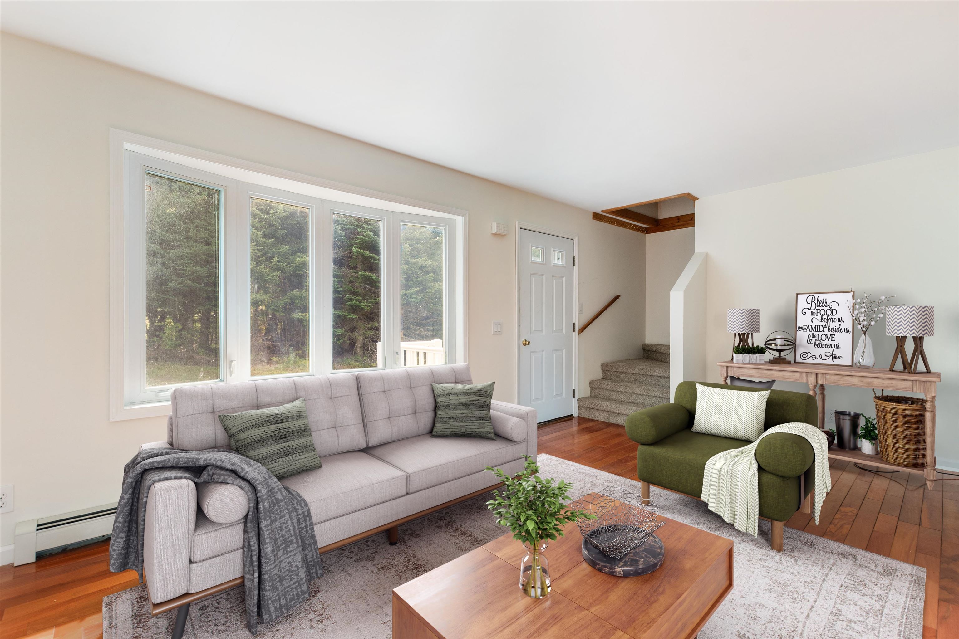 34 Rockwood Avenue Jefferson, NH 03583 - Photo 38 of 38