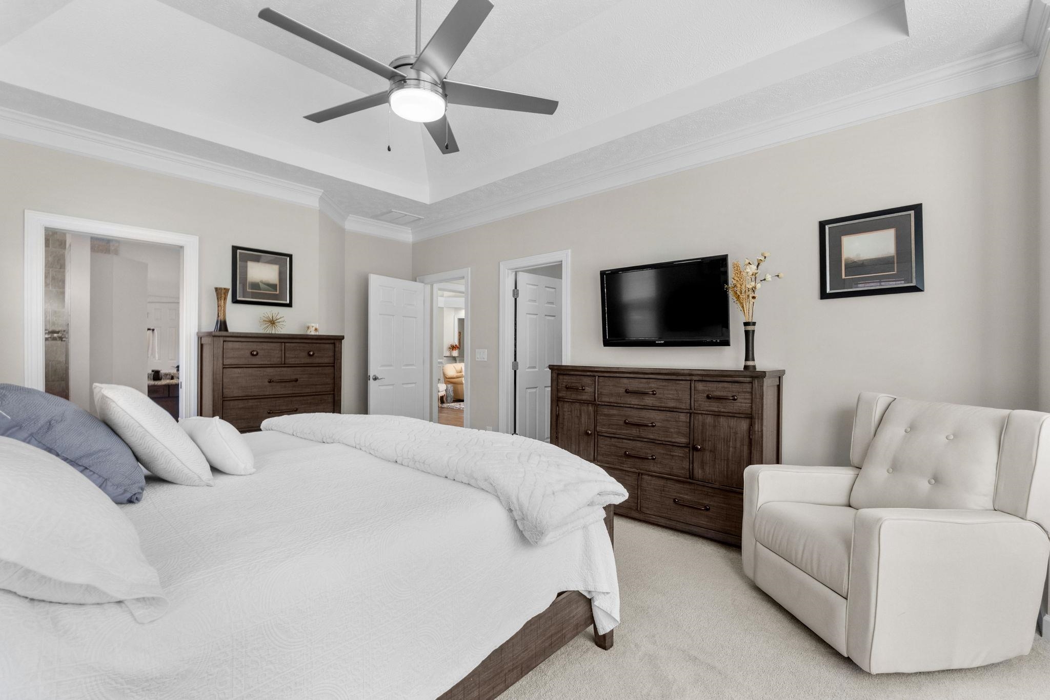 5012 Lindrick Court Myrtle Beach, SC 29579 - Photo 41 of 82