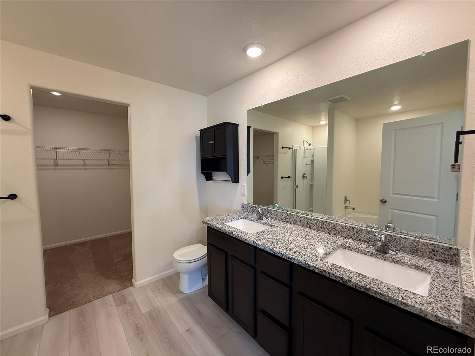 9724 Borderpine Way Colorado Springs, CO 80925 - Photo 11 of 18