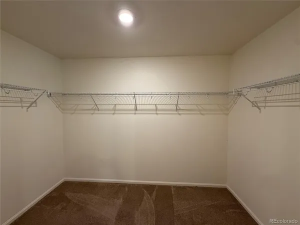 $2,400 | 9724 Borderpine Way, Colorado Springs, CO 80925