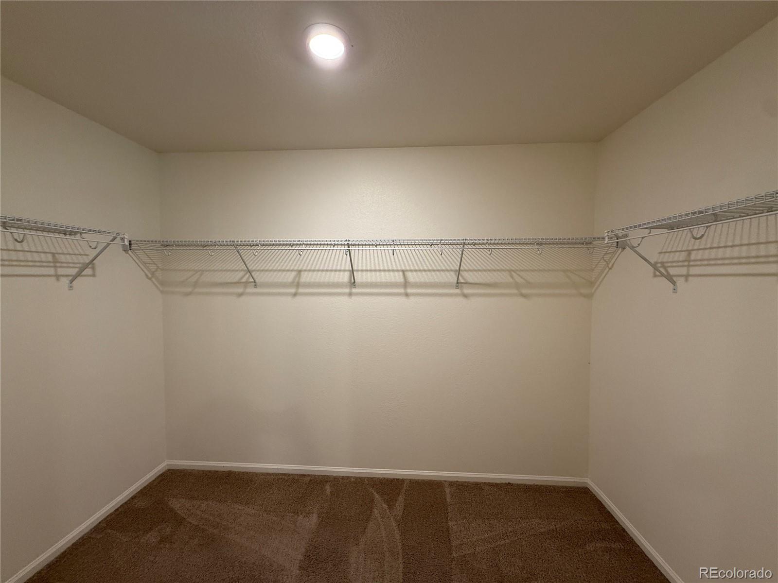 9724 Borderpine Way Colorado Springs, CO 80925 - Photo 12 of 18