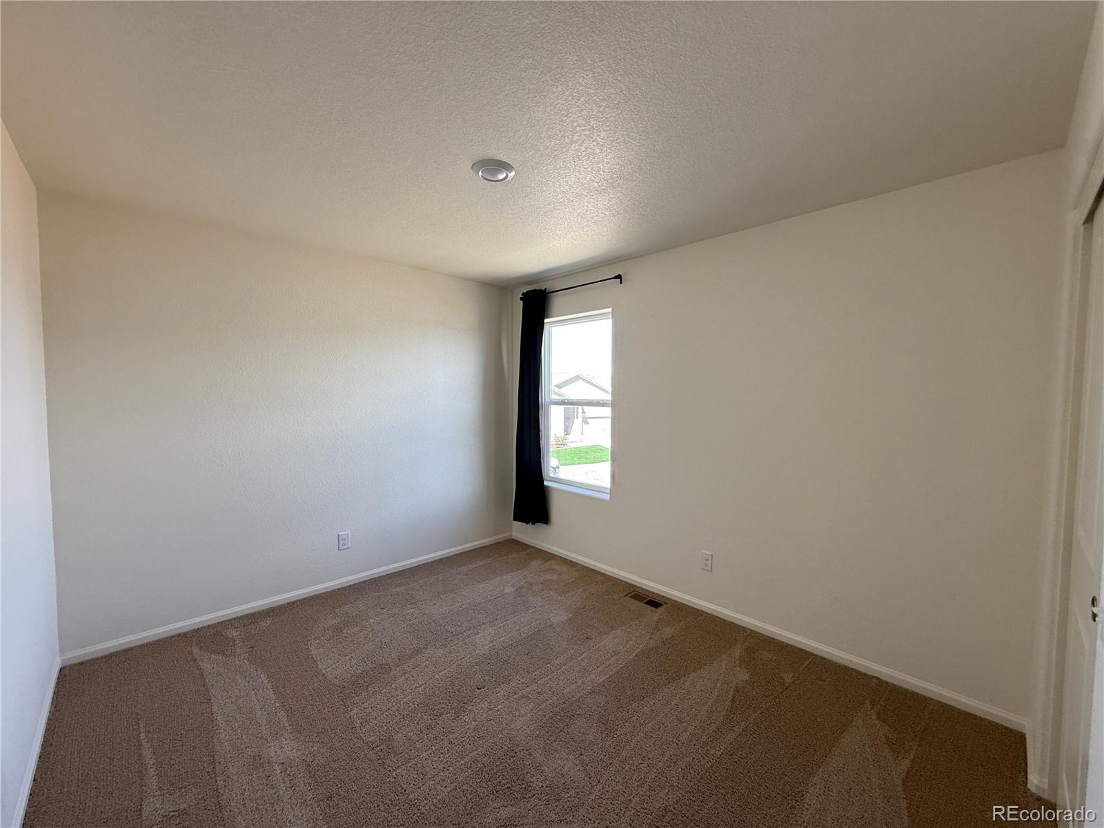 9724 Borderpine Way Colorado Springs, CO 80925 - Photo 13 of 18