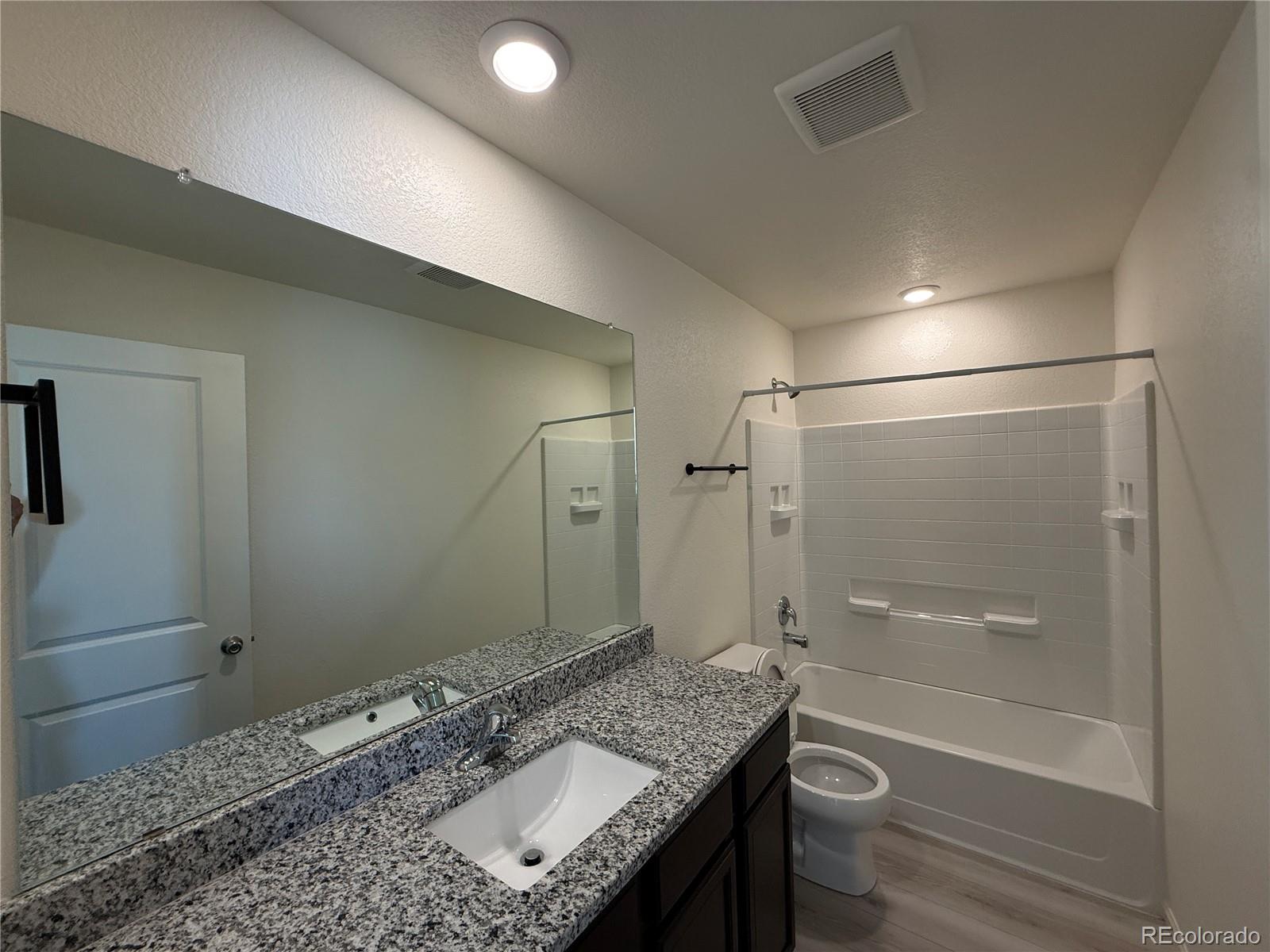 9724 Borderpine Way Colorado Springs, CO 80925 - Photo 14 of 18