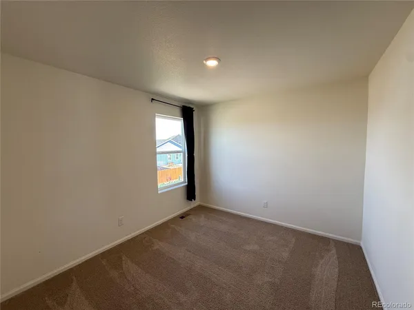 $2,400 | 9724 Borderpine Way, Colorado Springs, CO 80925