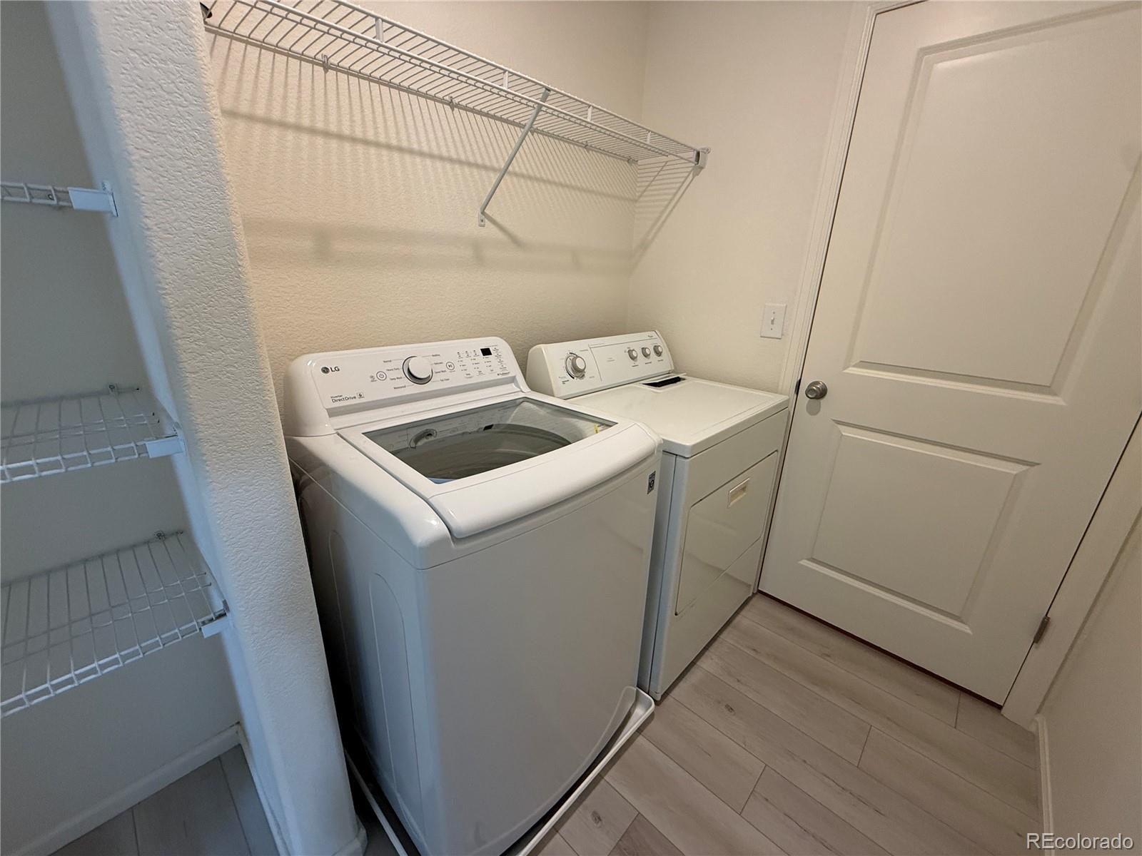 9724 Borderpine Way Colorado Springs, CO 80925 - Photo 16 of 18